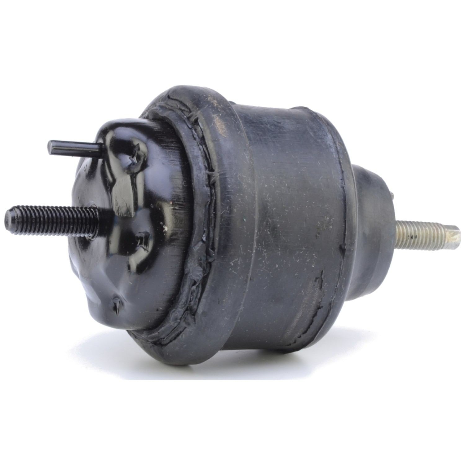 Anchor Engine Mount 3079