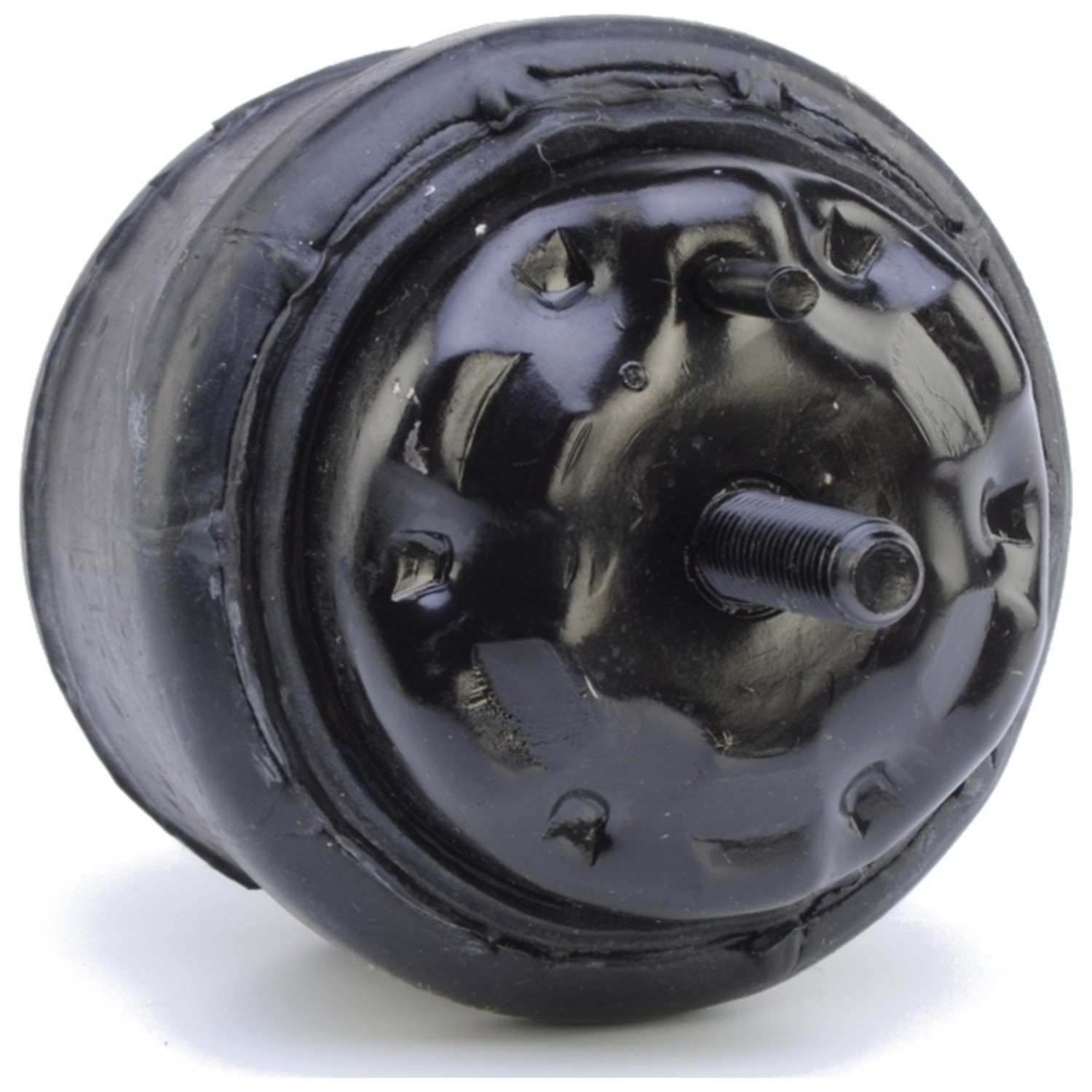 Anchor Engine Mount 3079