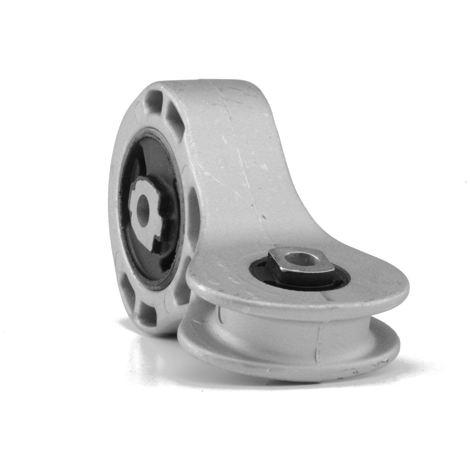 Anchor Engine Torque Strut Mount 3087