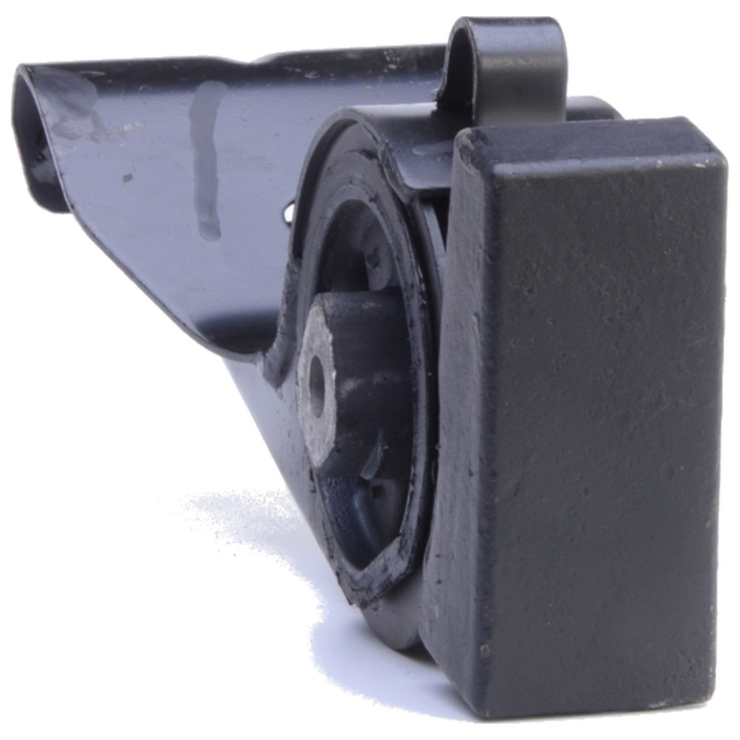 Anchor Engine Mount 3089