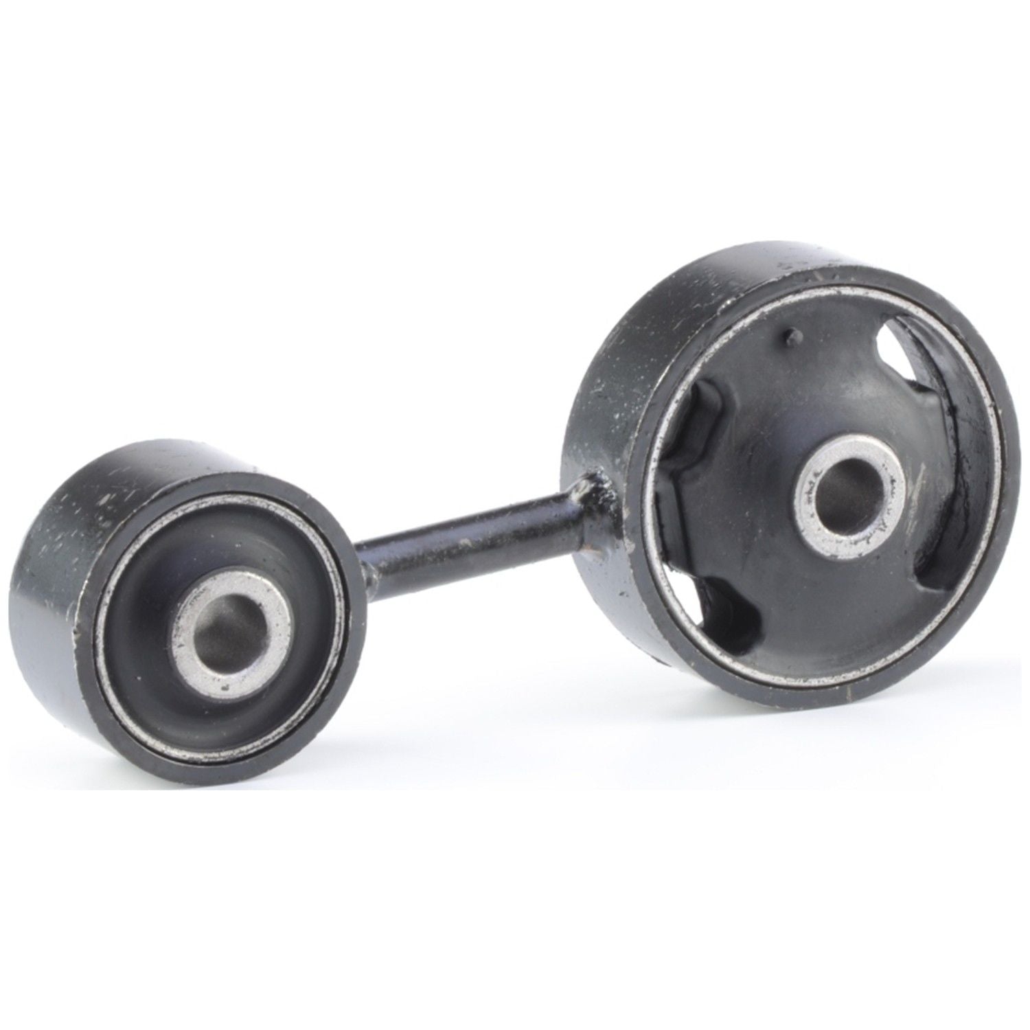 Anchor Engine Torque Strut Mount 3095