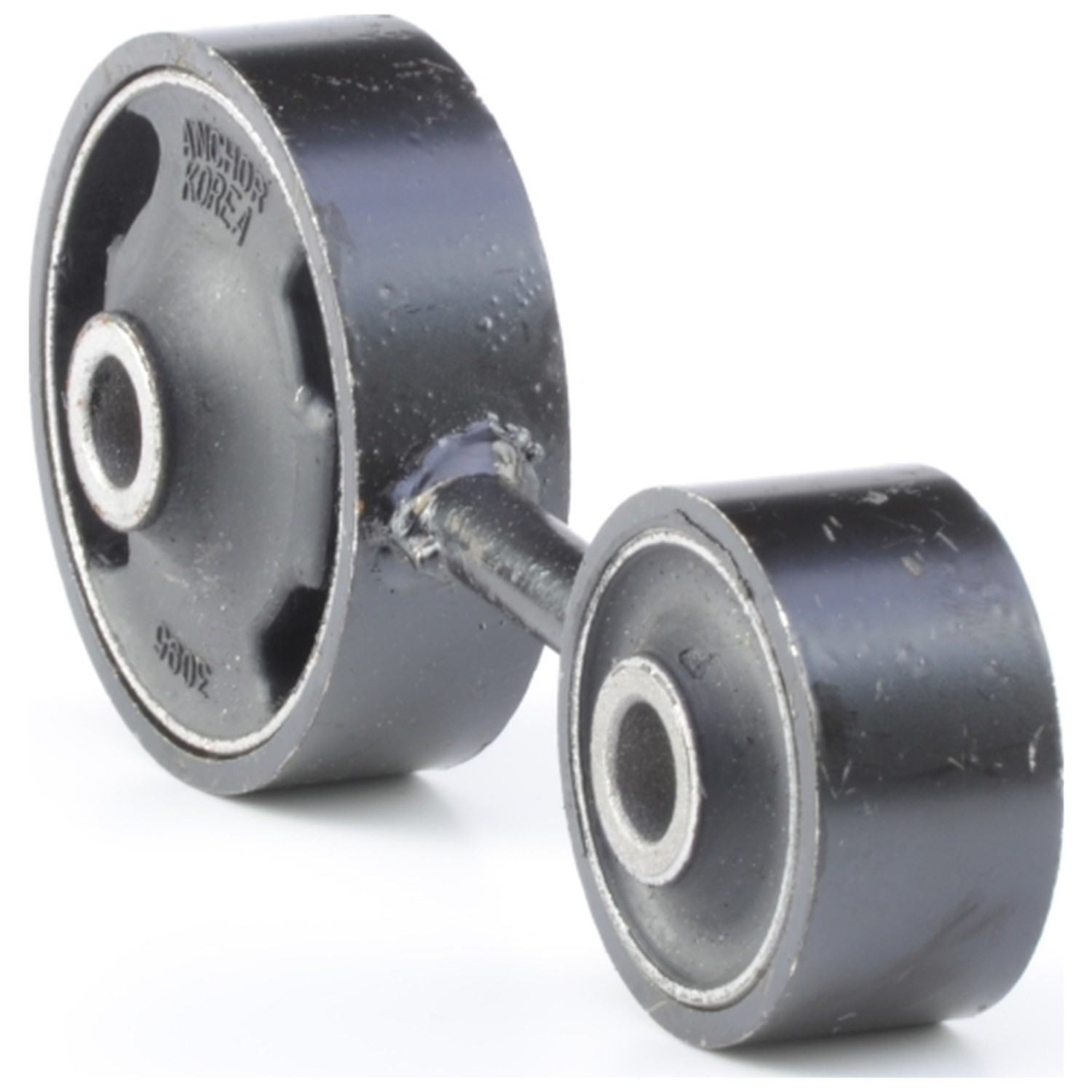 Anchor Engine Torque Strut Mount 3095