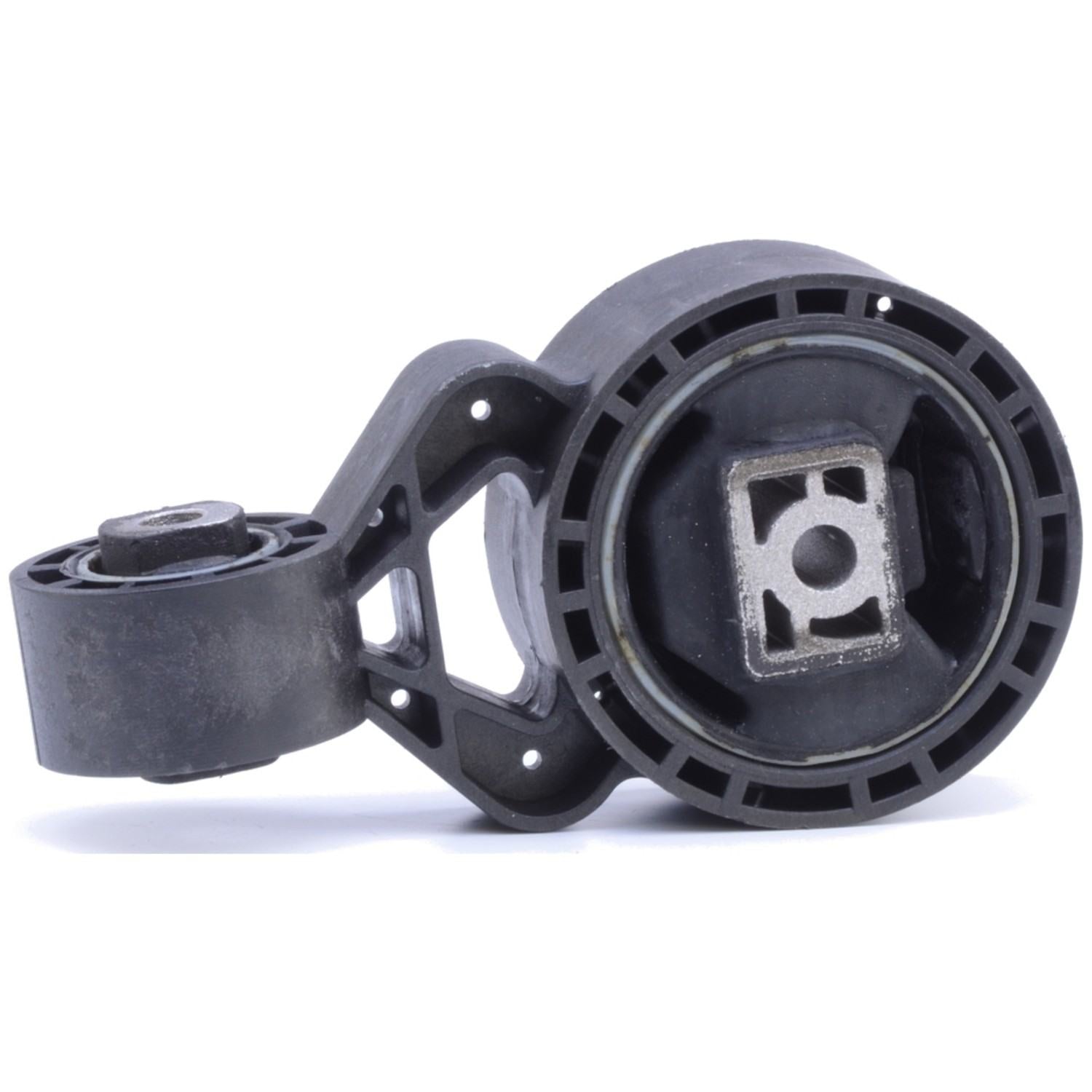 Anchor Engine Torque Strut Mount 3099