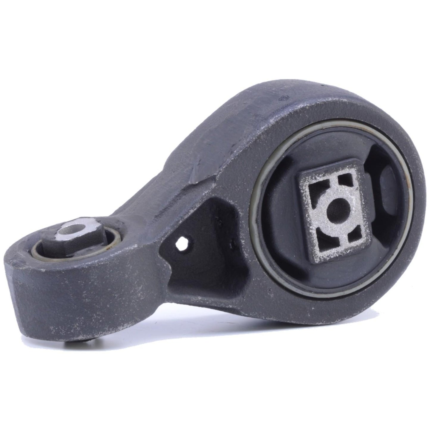 Anchor Engine Torque Strut Mount 3100