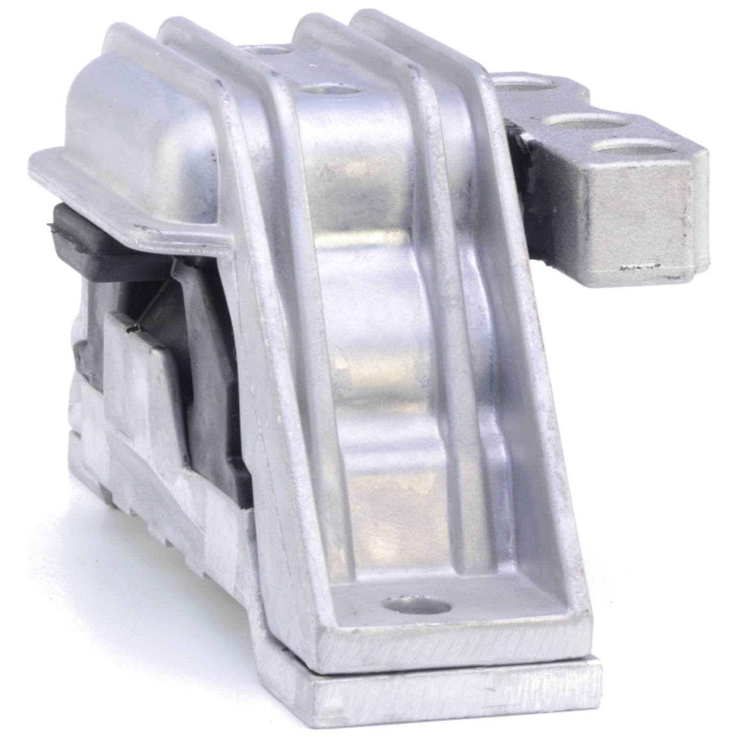 Anchor Engine Mount 3109