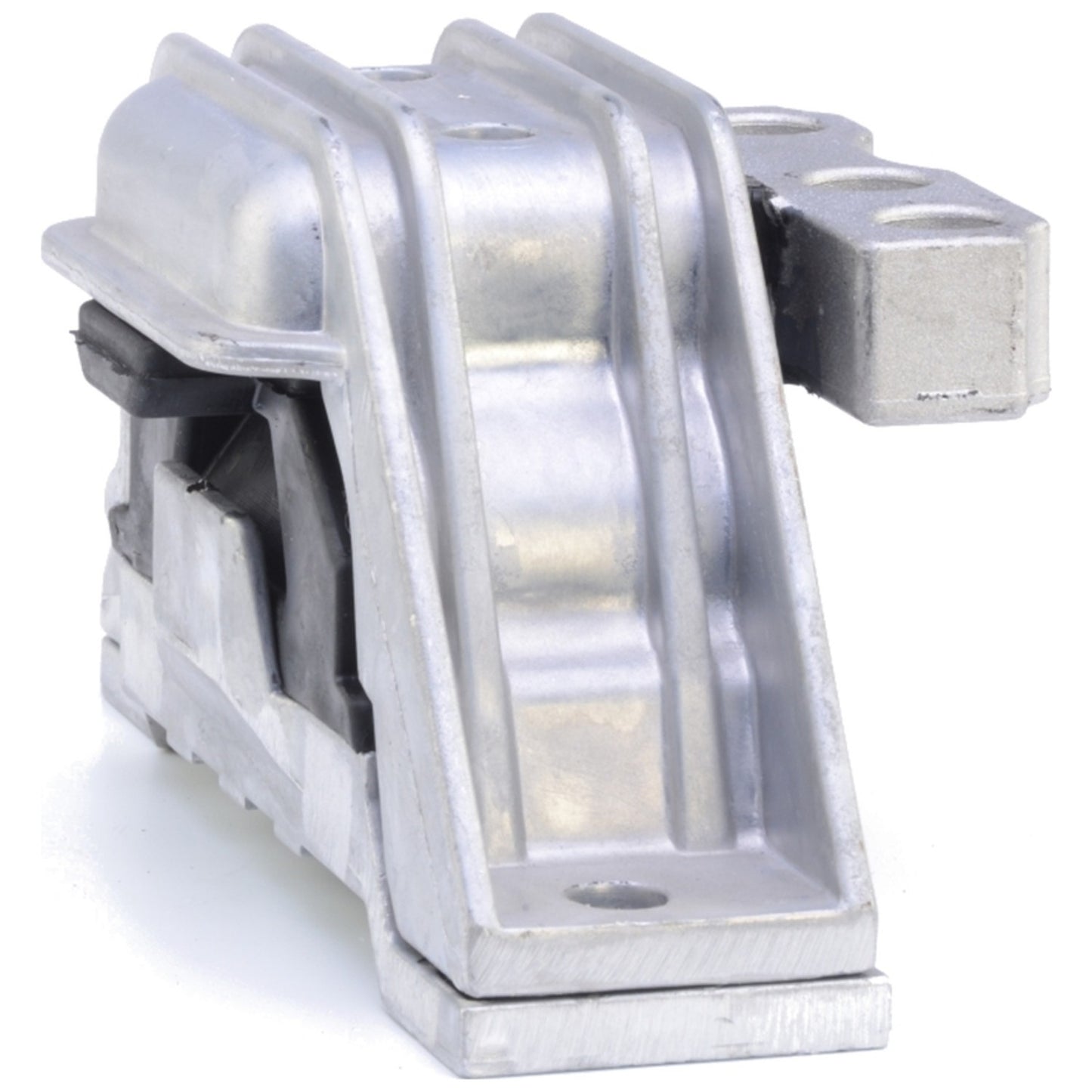 Anchor Engine Mount 3109