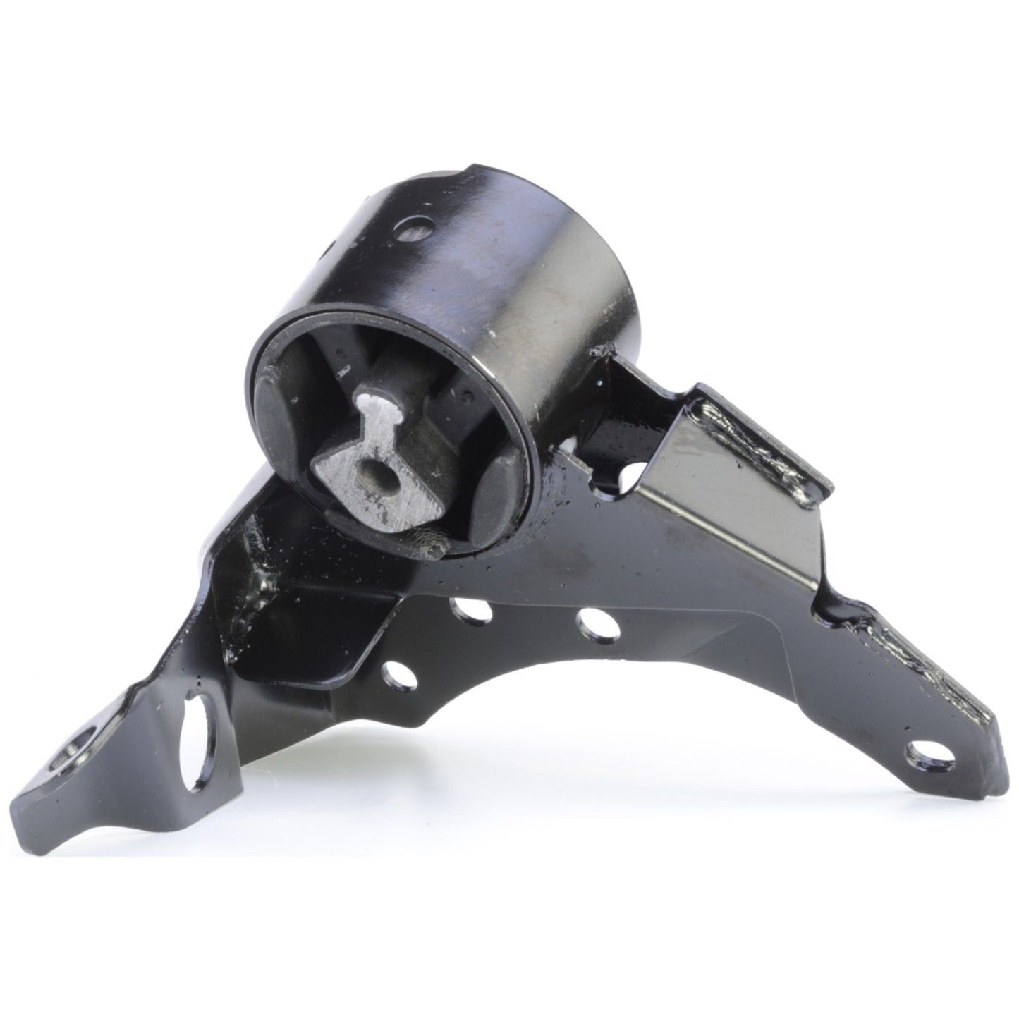 Anchor Automatic Transmission Mount 3124