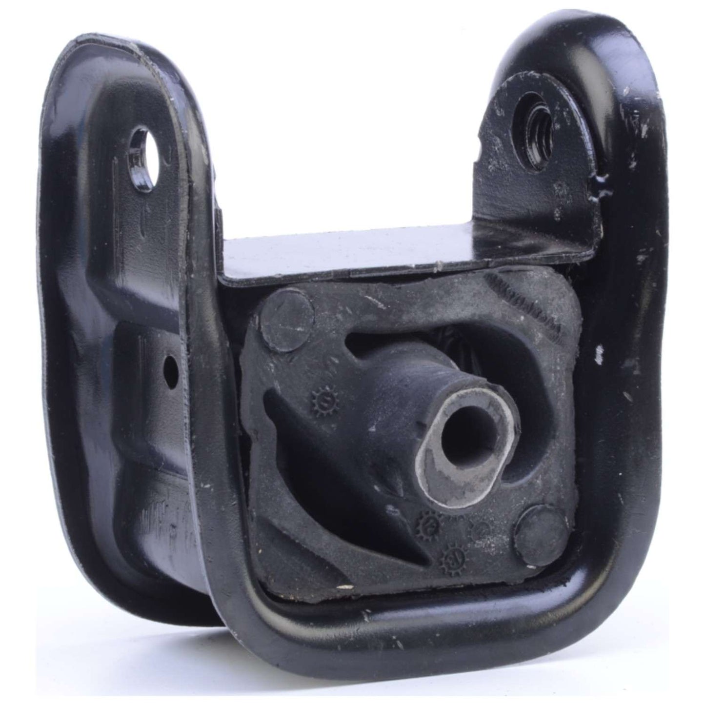 Anchor Automatic Transmission Mount 3127
