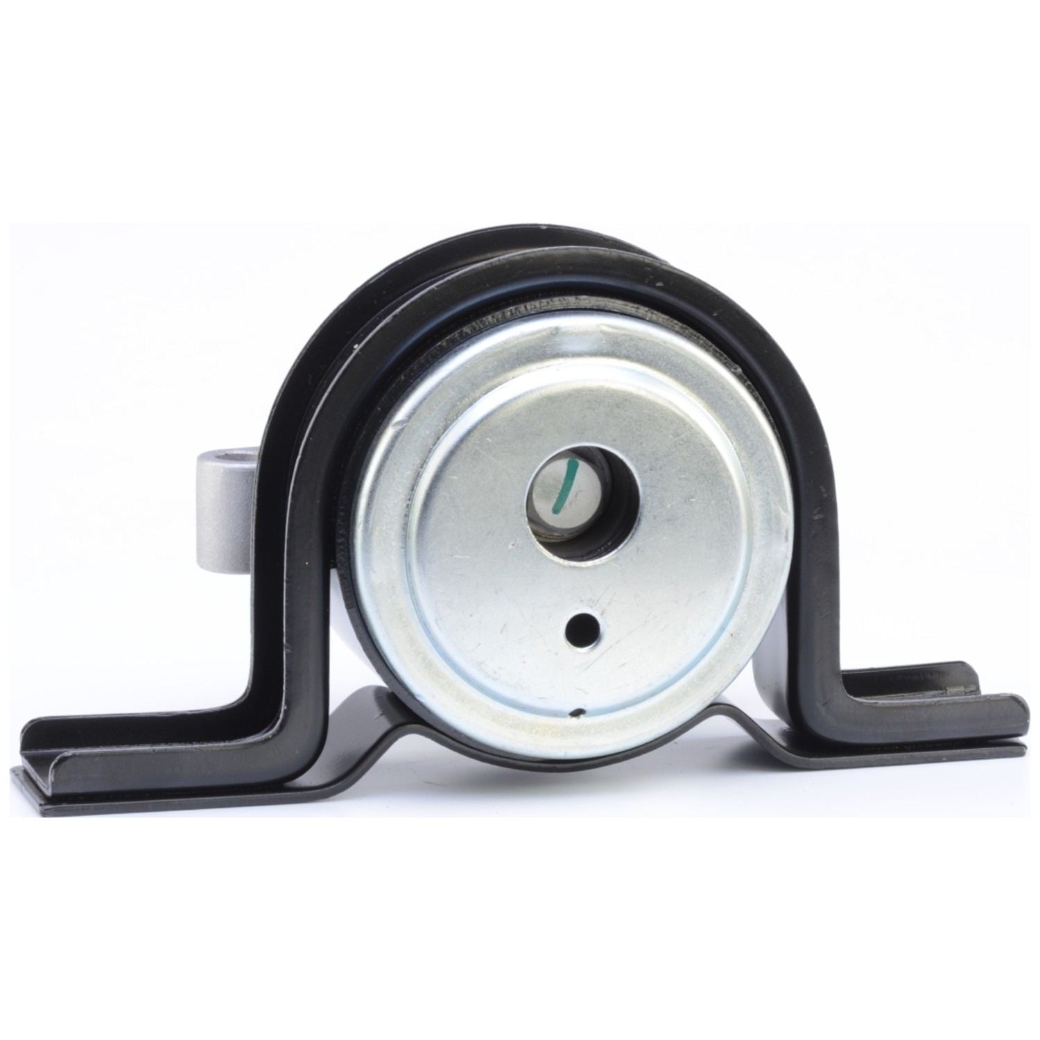 Anchor Engine Mount 3129