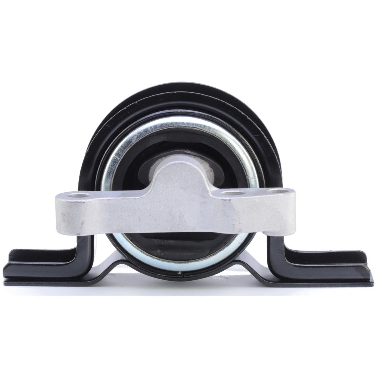 Anchor Engine Mount 3129