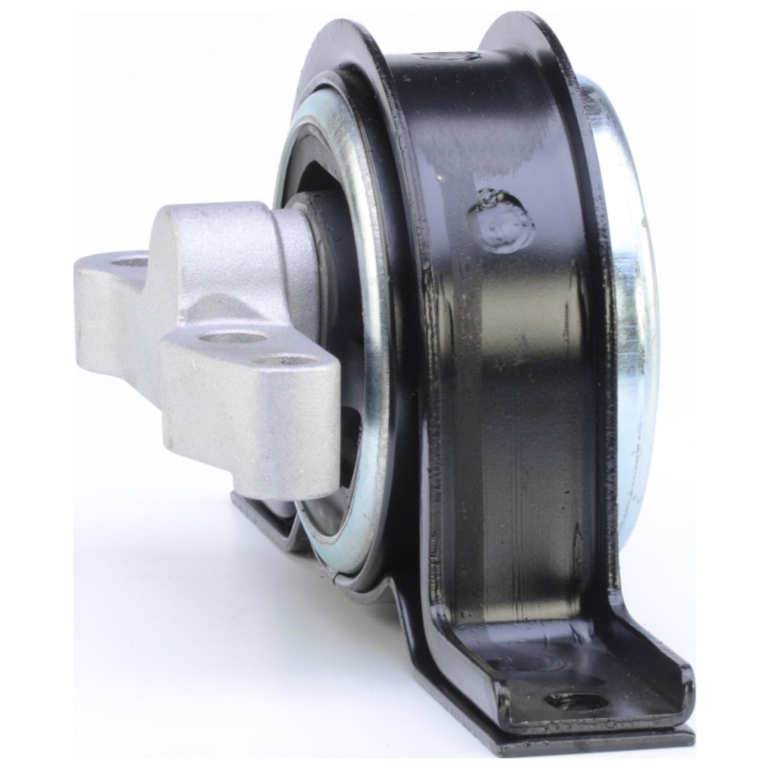 Anchor Engine Mount 3129