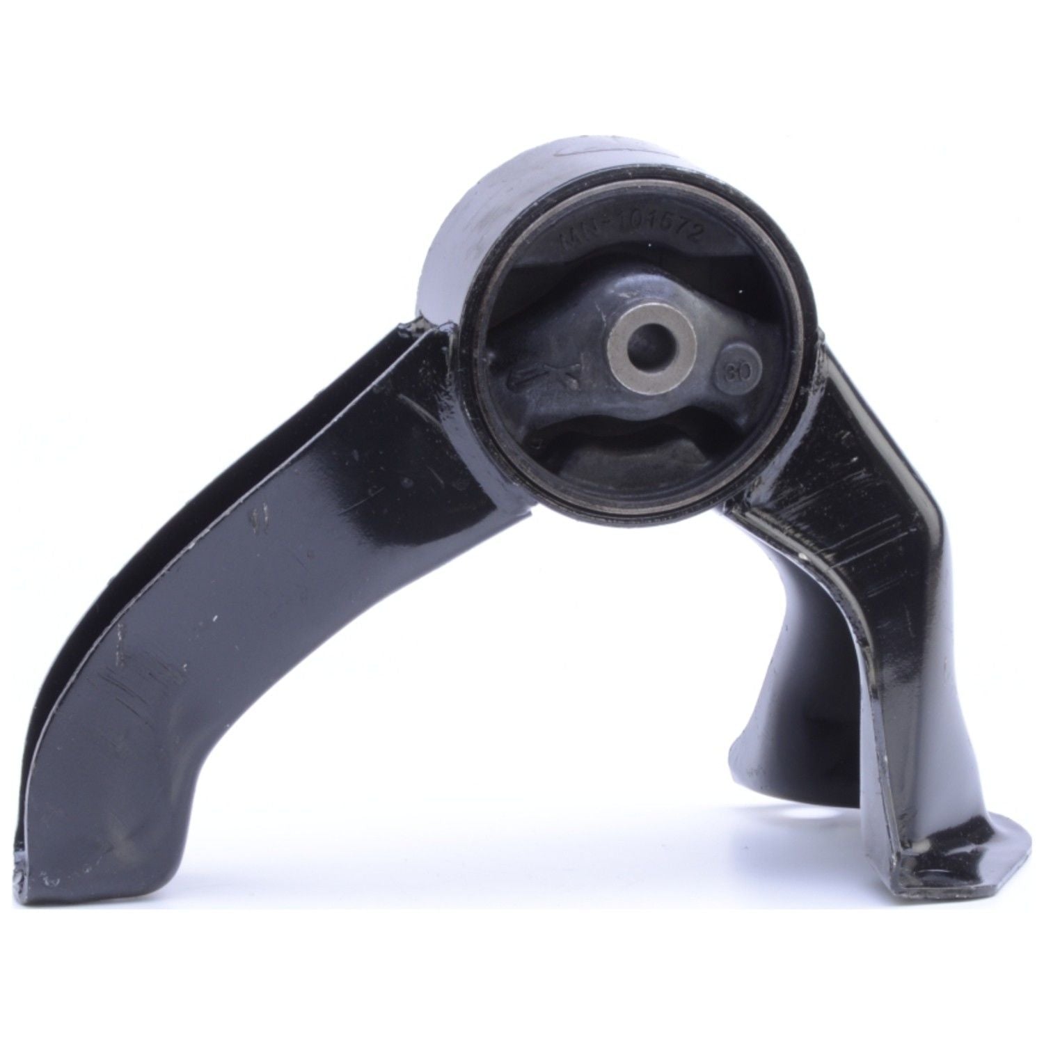 Anchor Engine Mount 3132