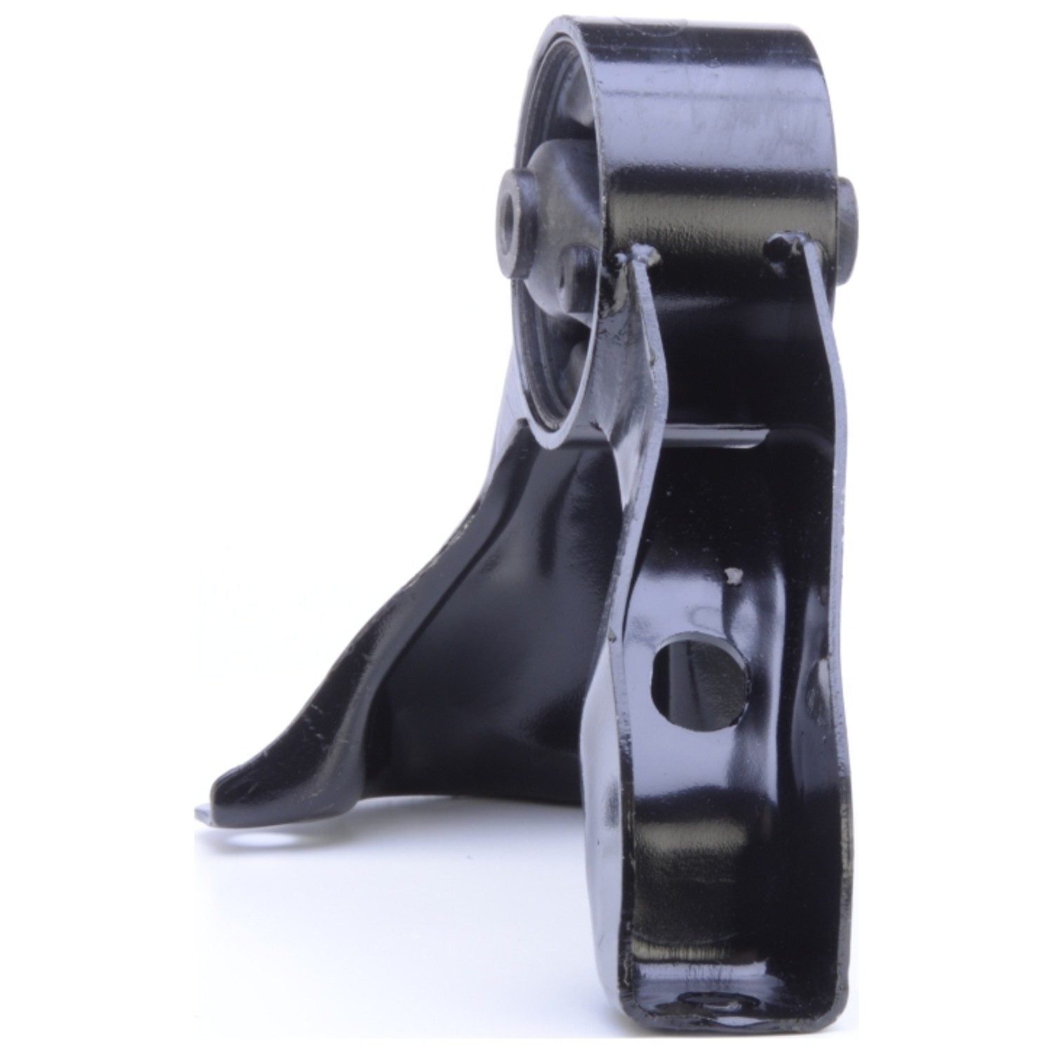 Anchor Engine Mount 3132