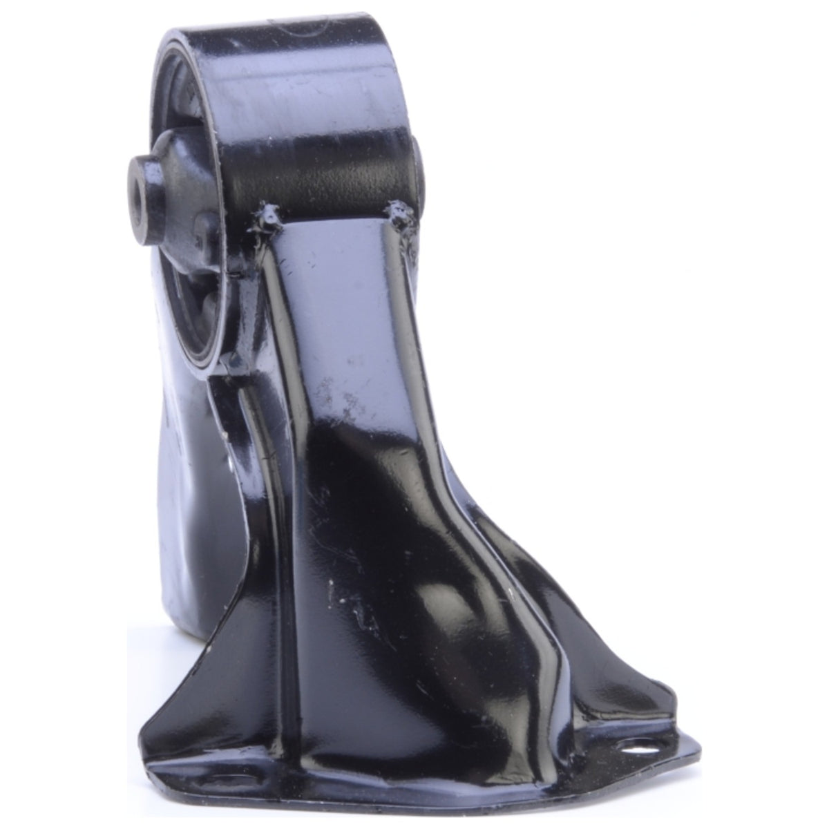 Anchor Engine Mount 3132