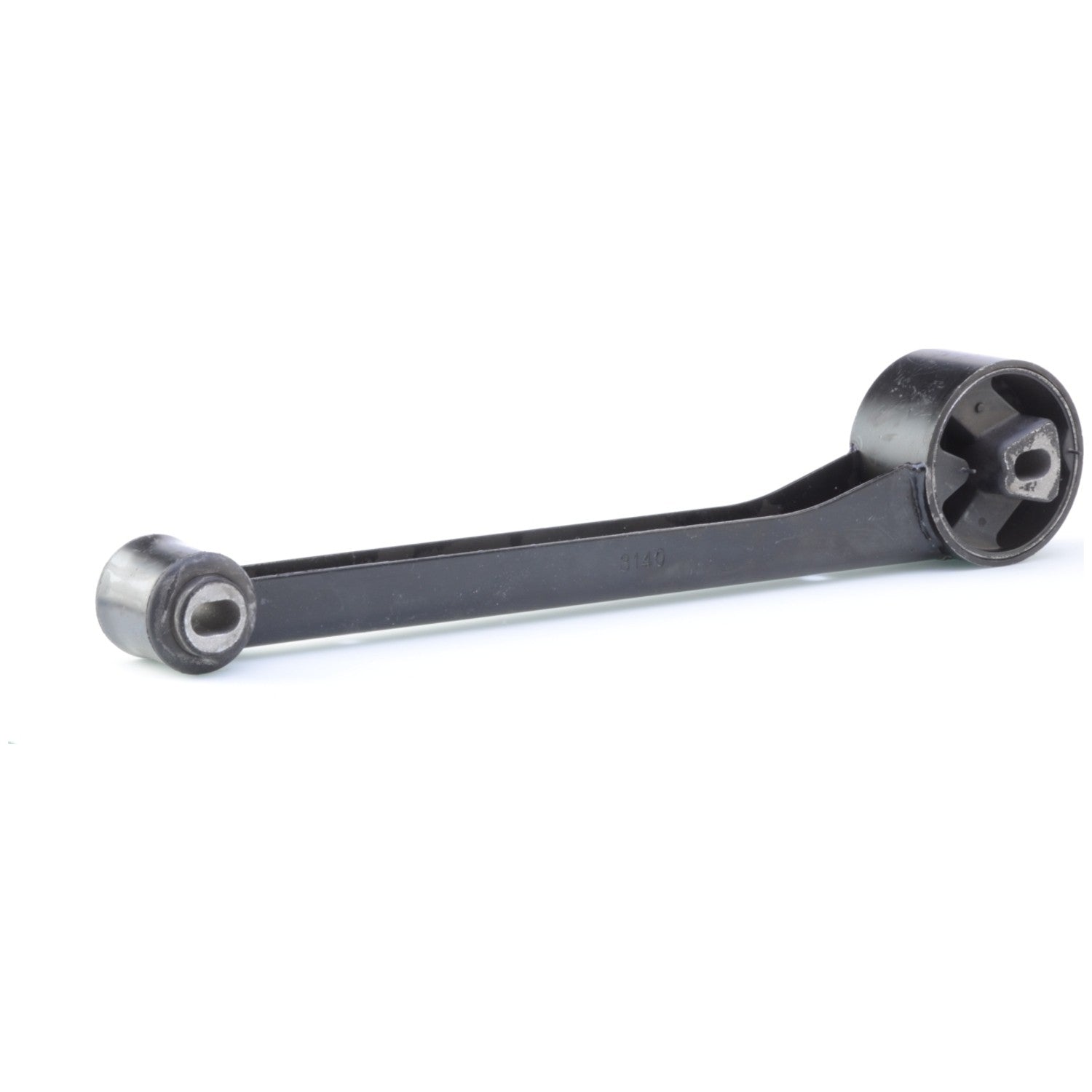 Anchor Engine Torque Strut Mount 3140