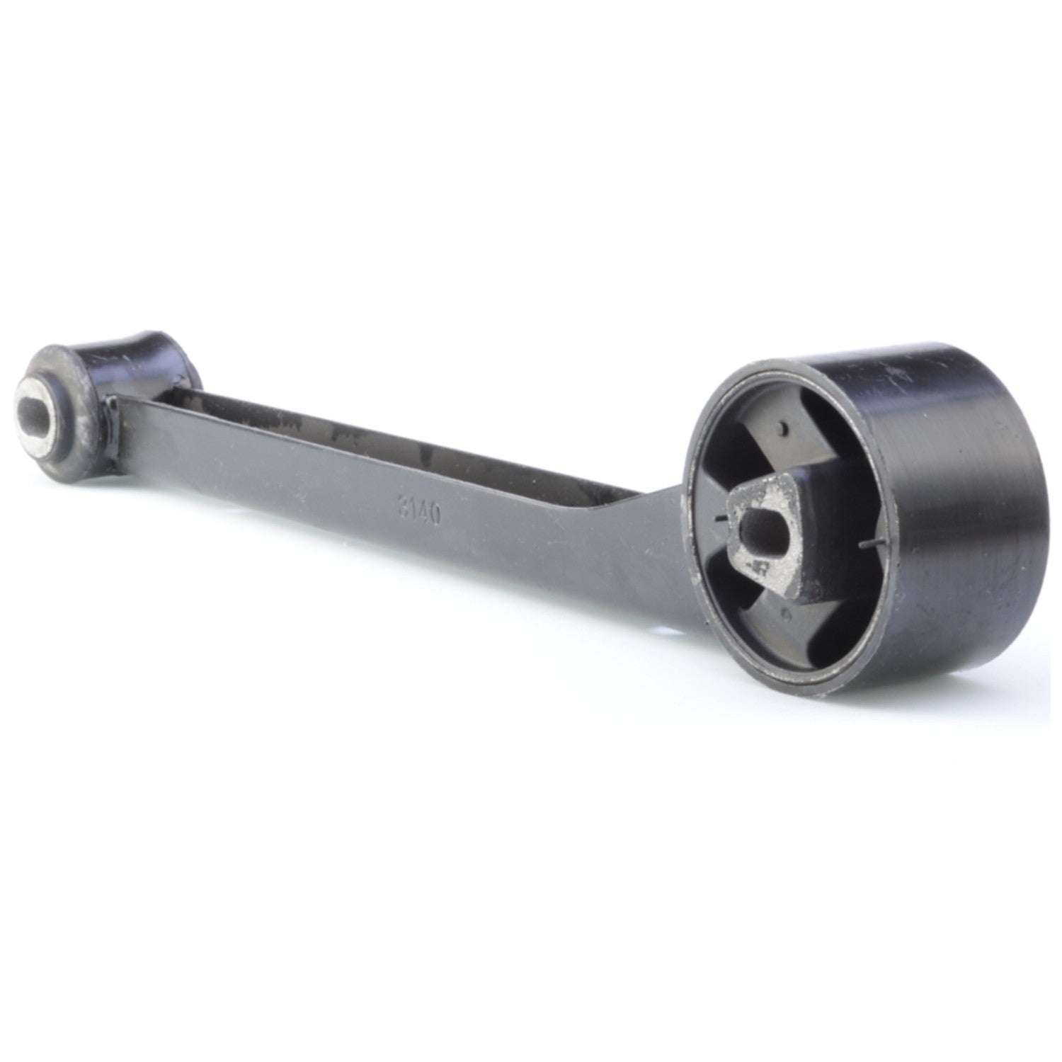 Anchor Engine Torque Strut Mount 3140