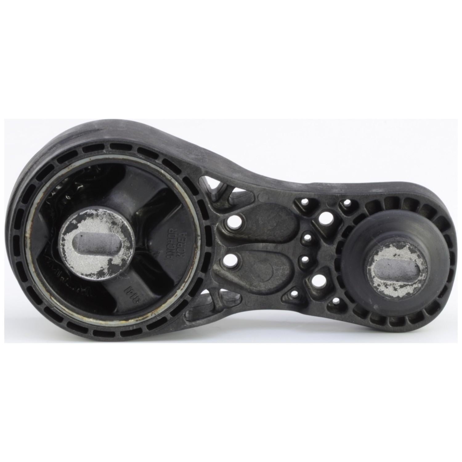 Anchor Engine Torque Strut Mount 3141