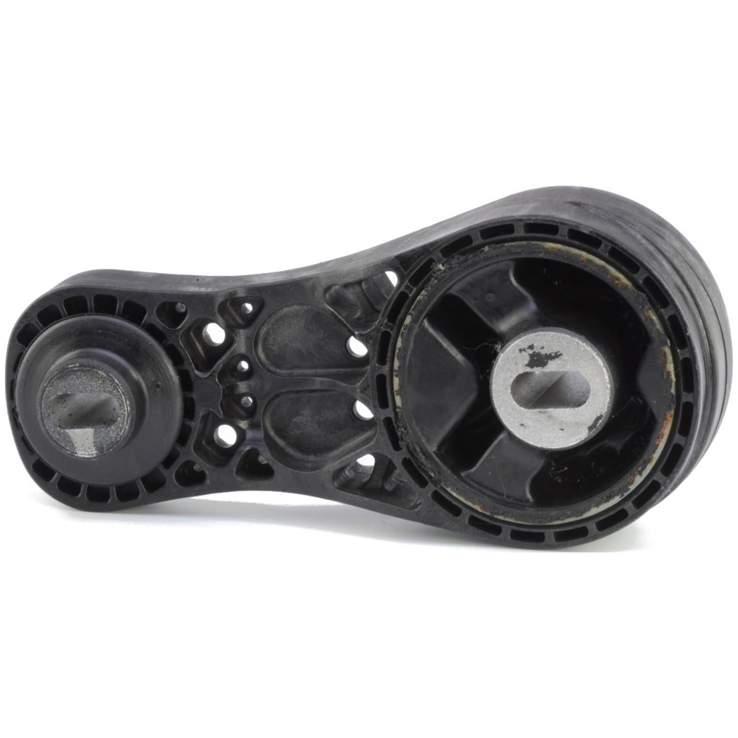 Anchor Engine Torque Strut Mount 3141