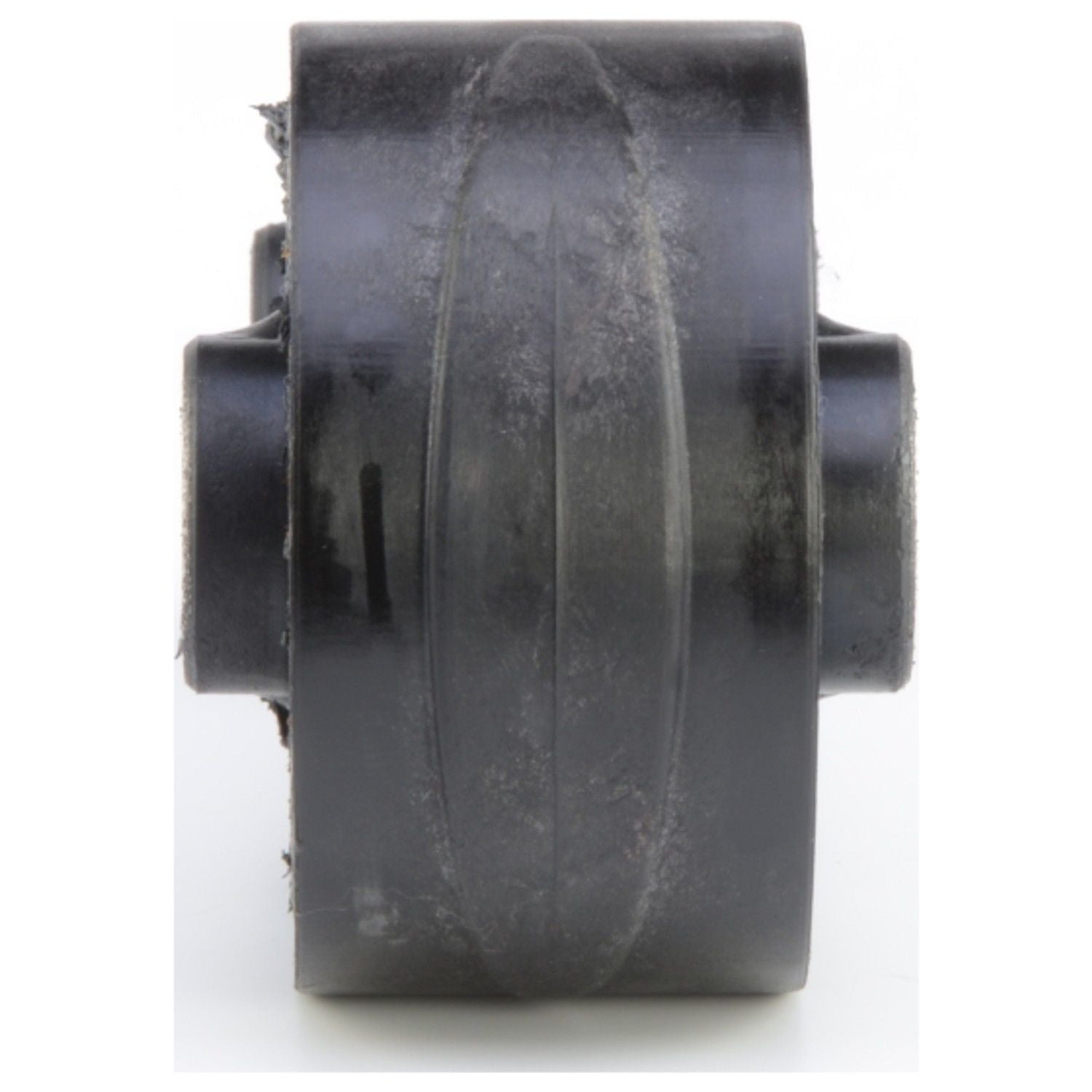 Anchor Engine Torque Strut Mount 3141