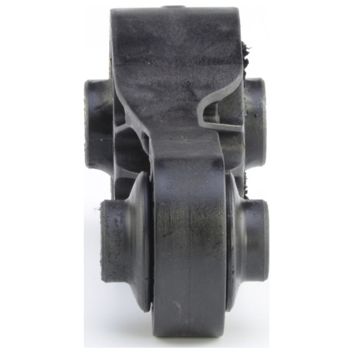 Anchor Engine Torque Strut Mount 3141