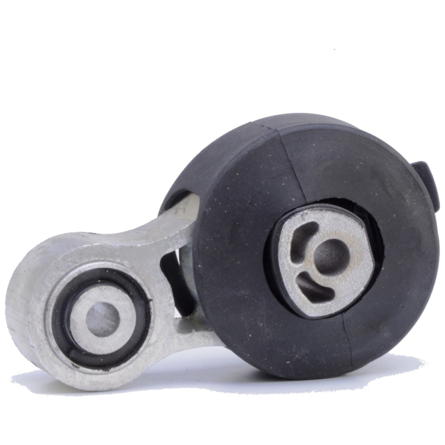 Anchor Engine Torque Strut Mount 3142