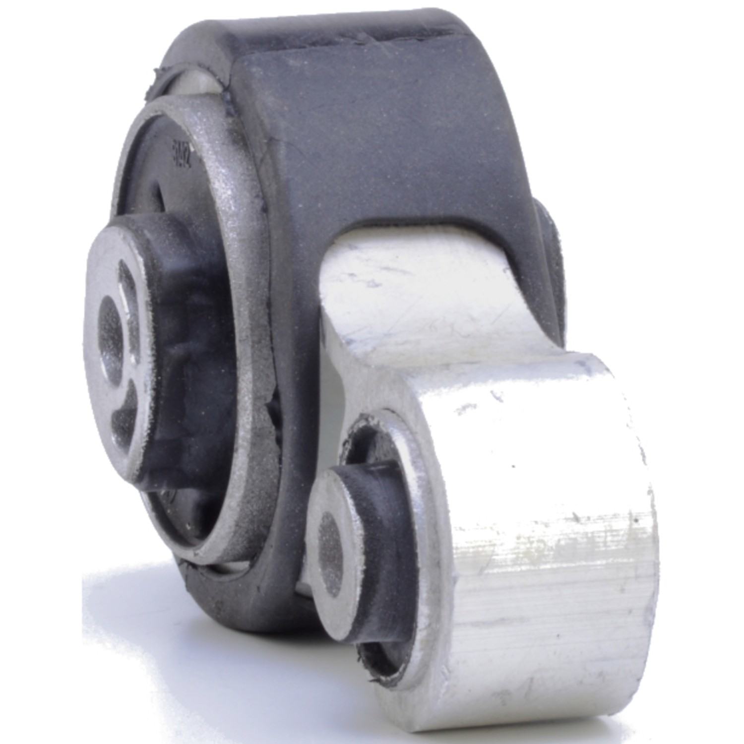 Anchor Engine Torque Strut Mount 3142