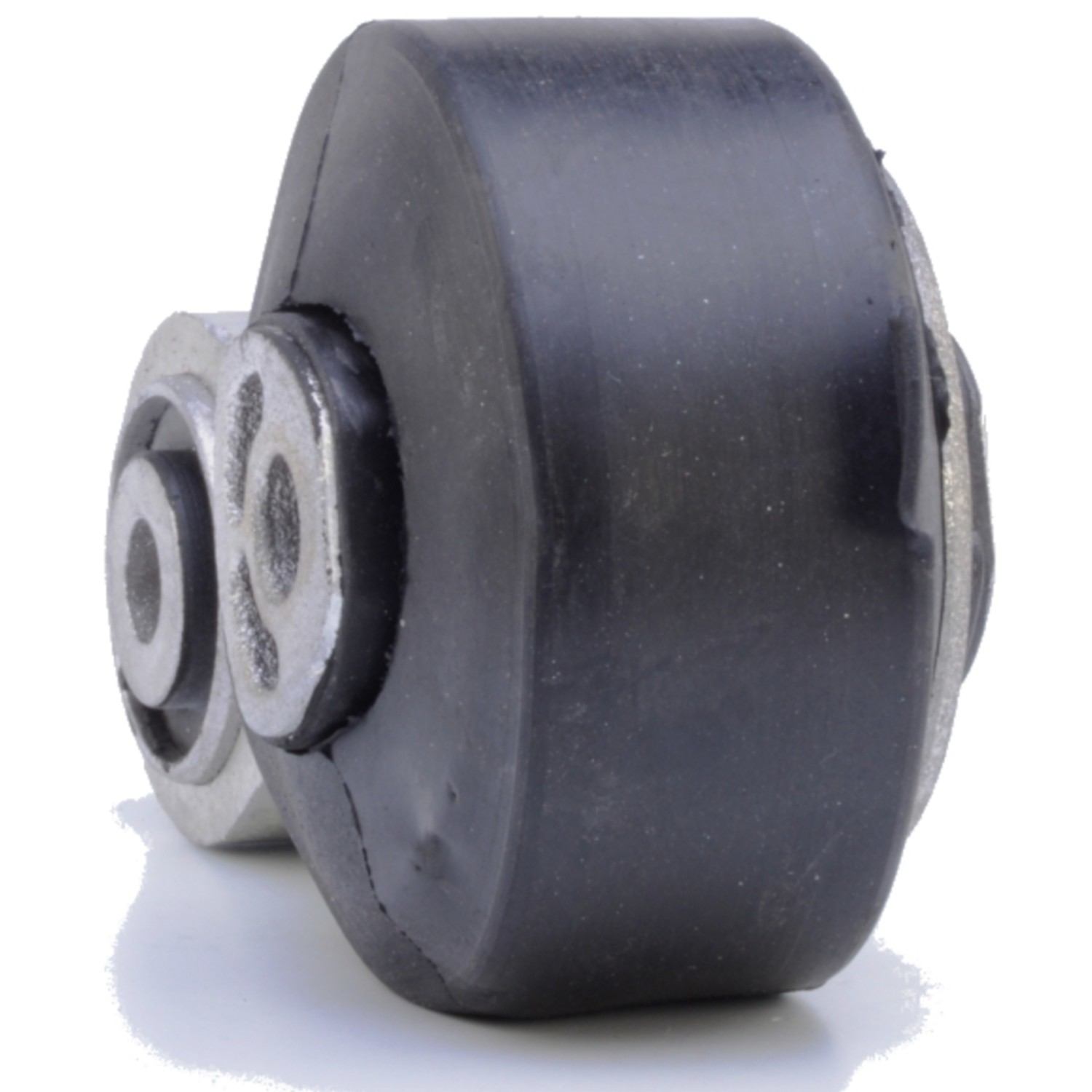 Anchor Engine Torque Strut Mount 3142