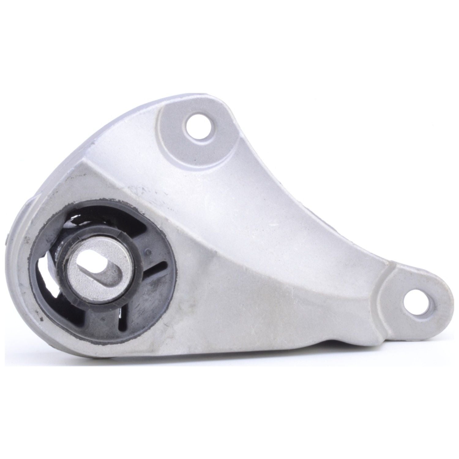 Anchor Engine Torque Strut Mount 3143