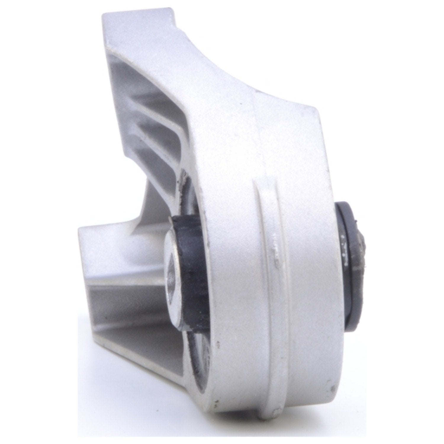 Anchor Engine Torque Strut Mount 3143