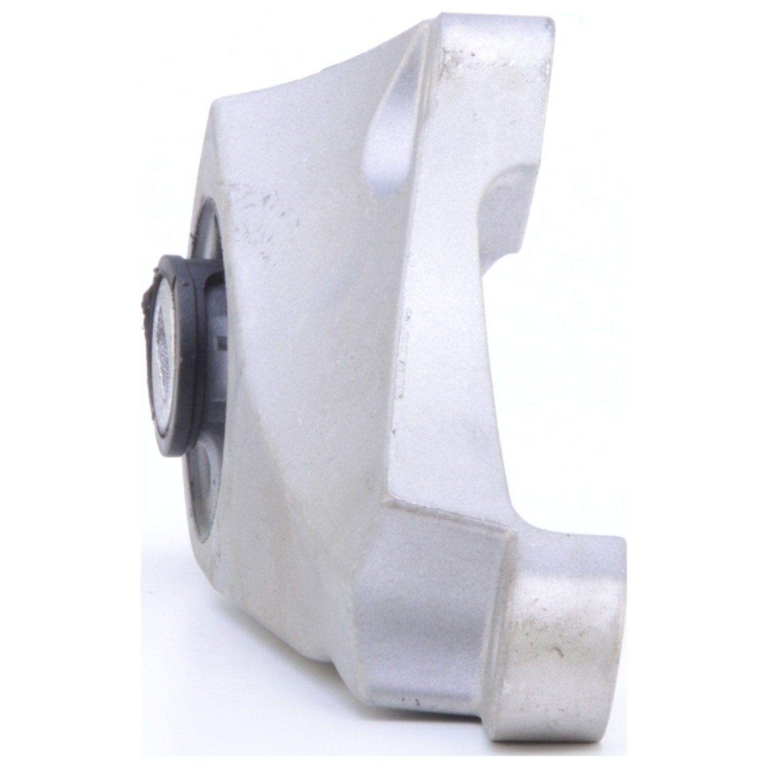 Anchor Engine Torque Strut Mount 3143