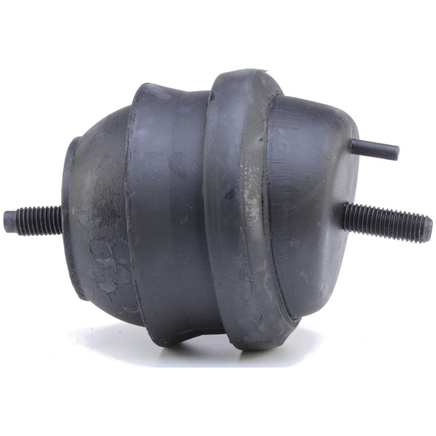 Anchor Engine Mount 3146