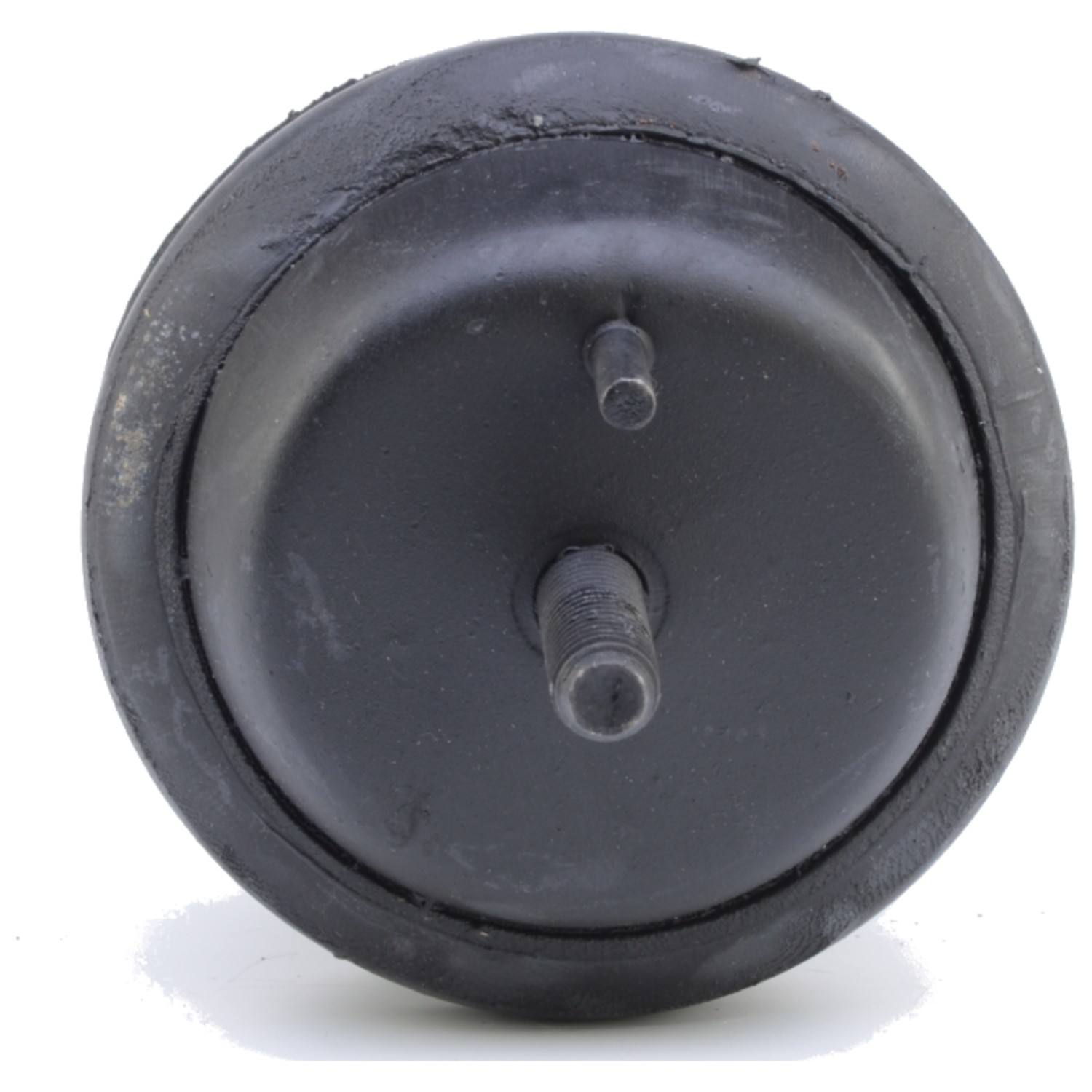 Anchor Engine Mount 3146