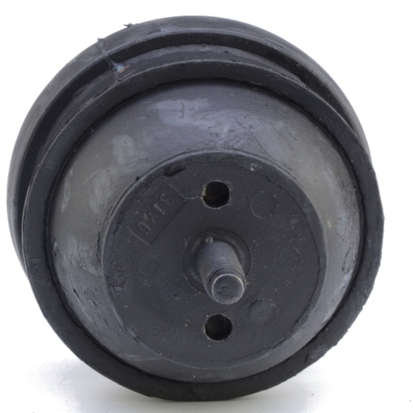 Anchor Engine Mount 3146