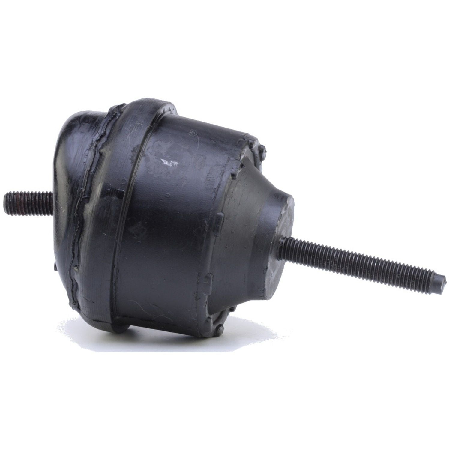 Anchor Engine Mount 3147