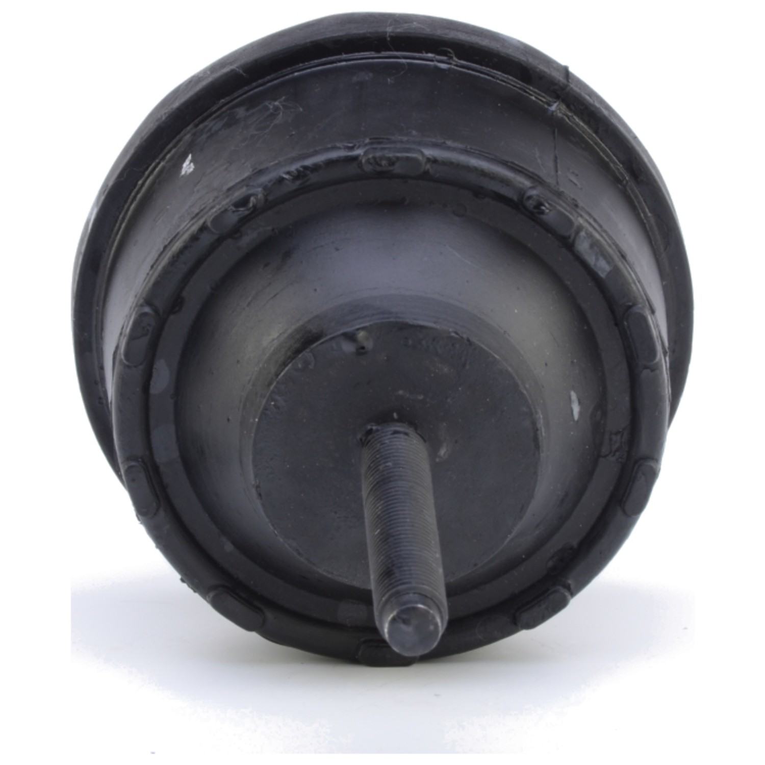 Anchor Engine Mount 3147