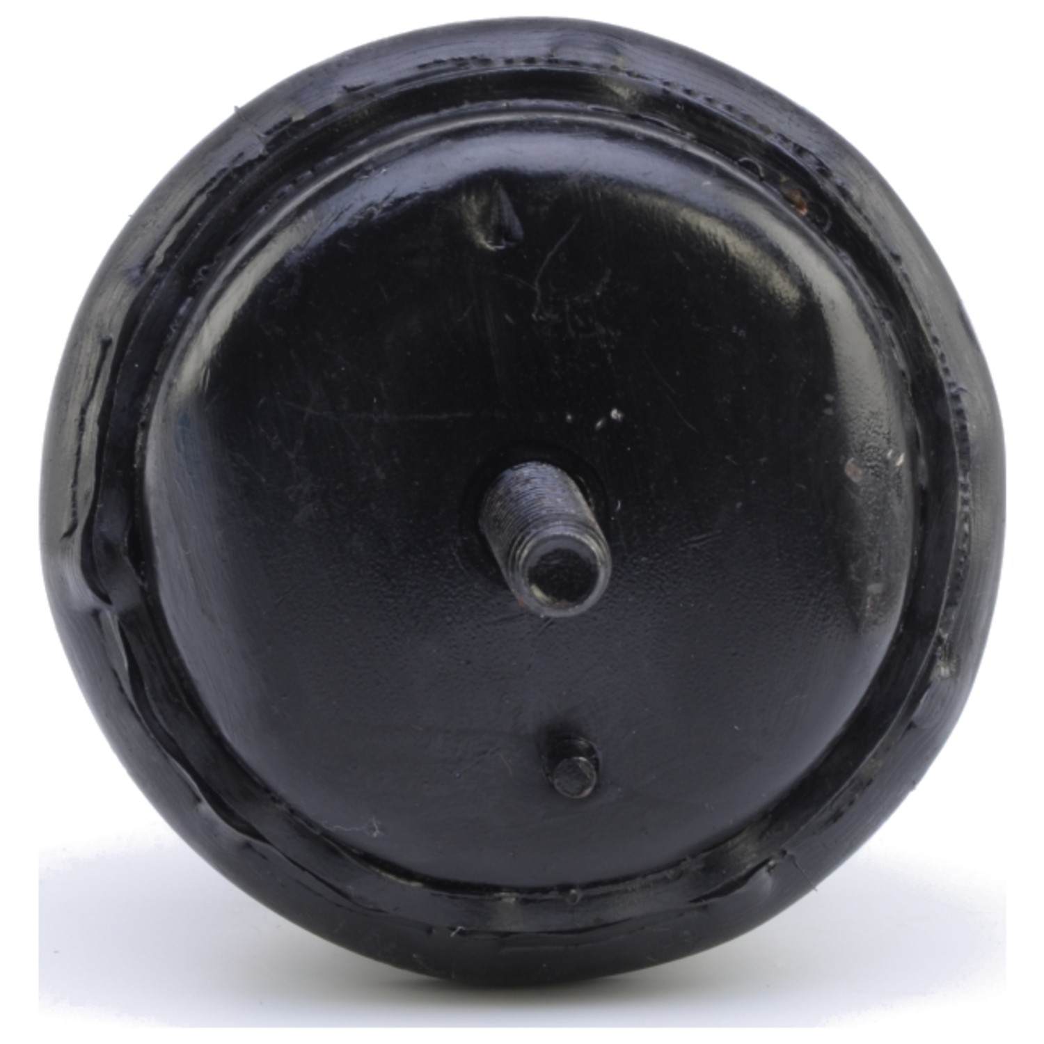 Anchor Engine Mount 3147