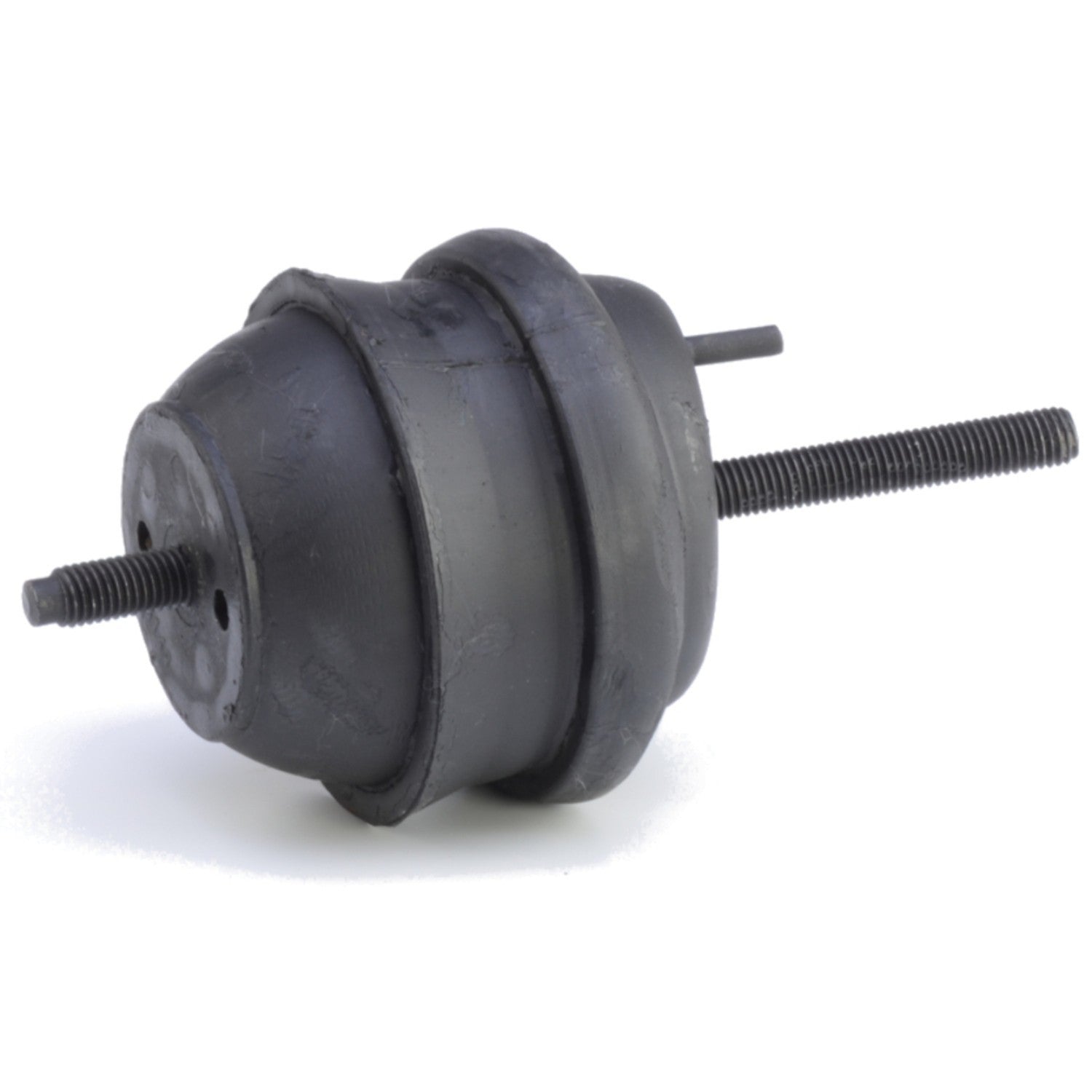 Anchor Engine Mount 3148