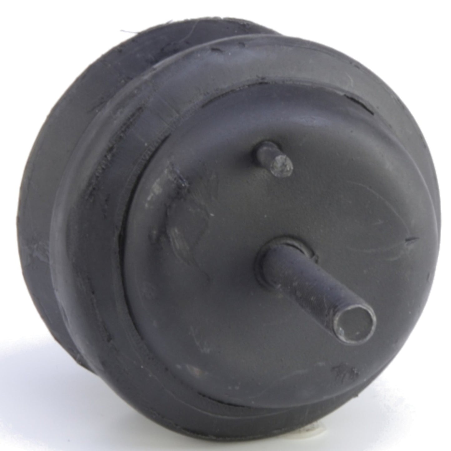 Anchor Engine Mount 3148
