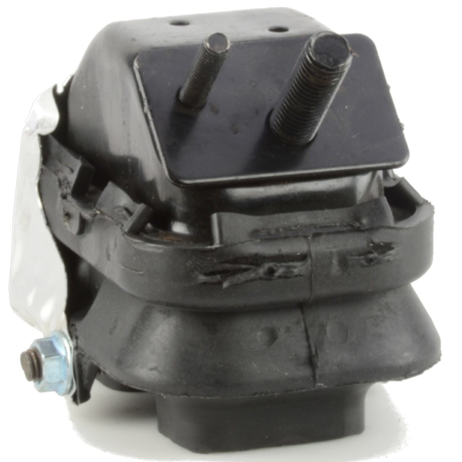 Anchor Engine Mount 3150