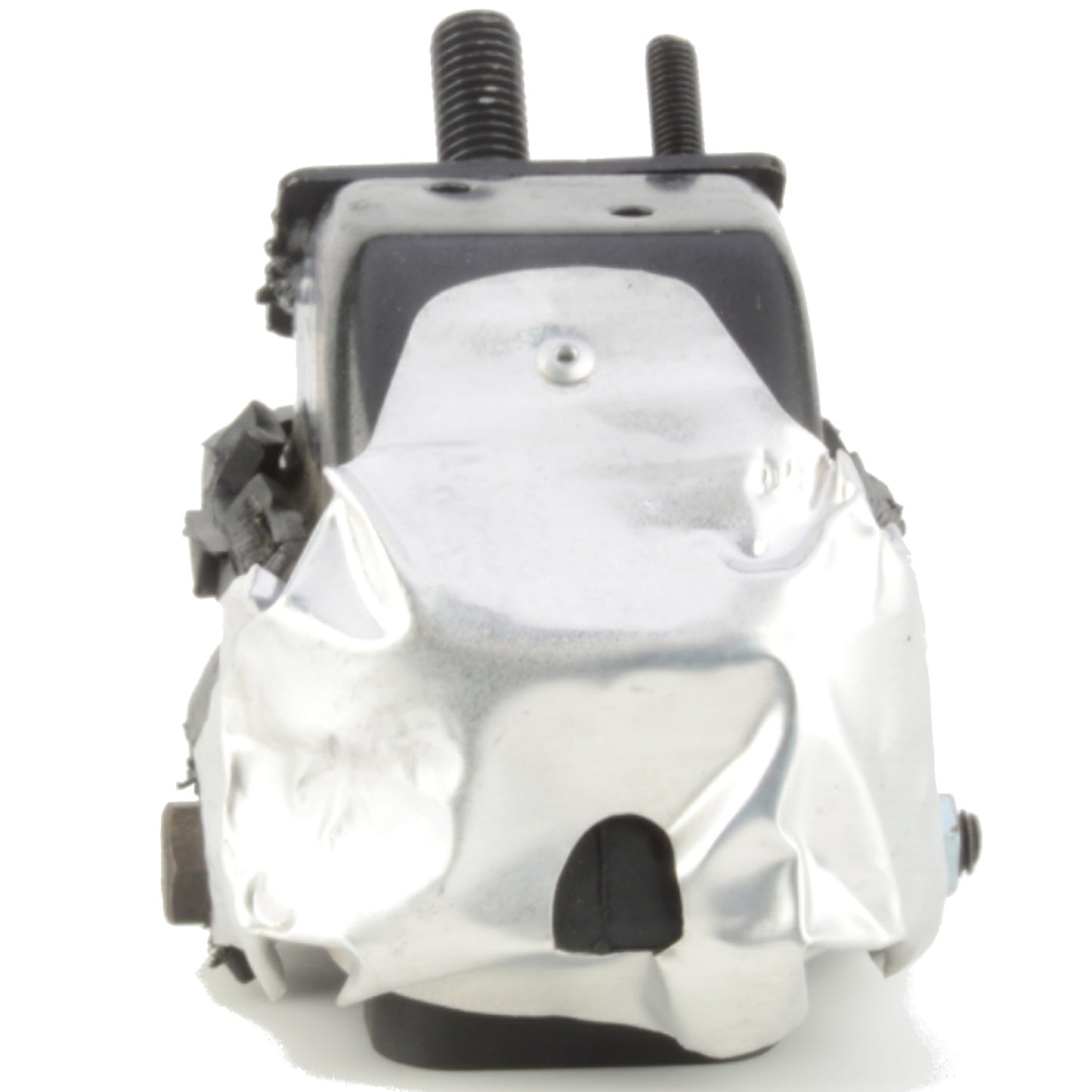 Anchor Engine Mount 3150