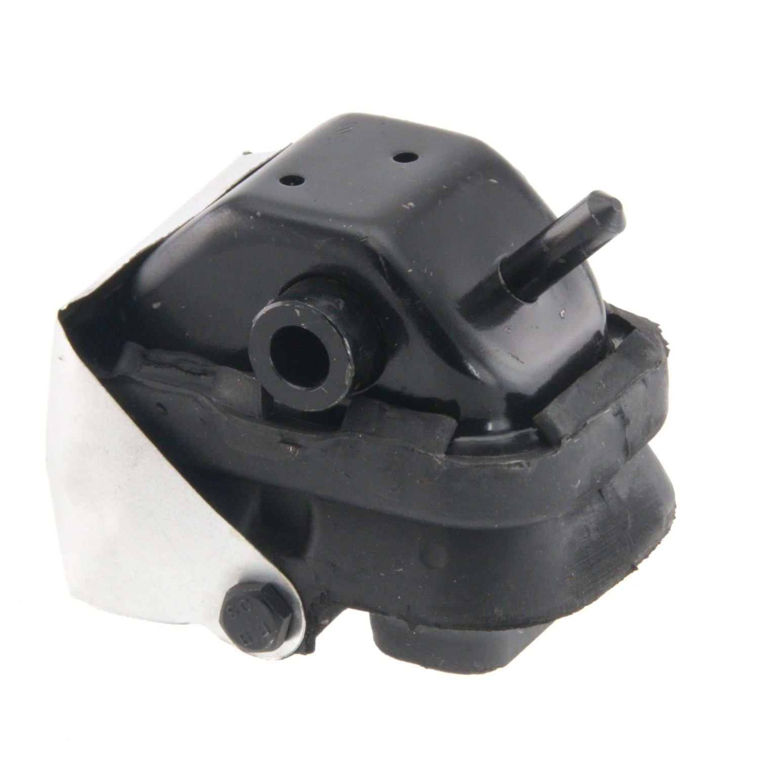 Anchor Engine Mount 3151