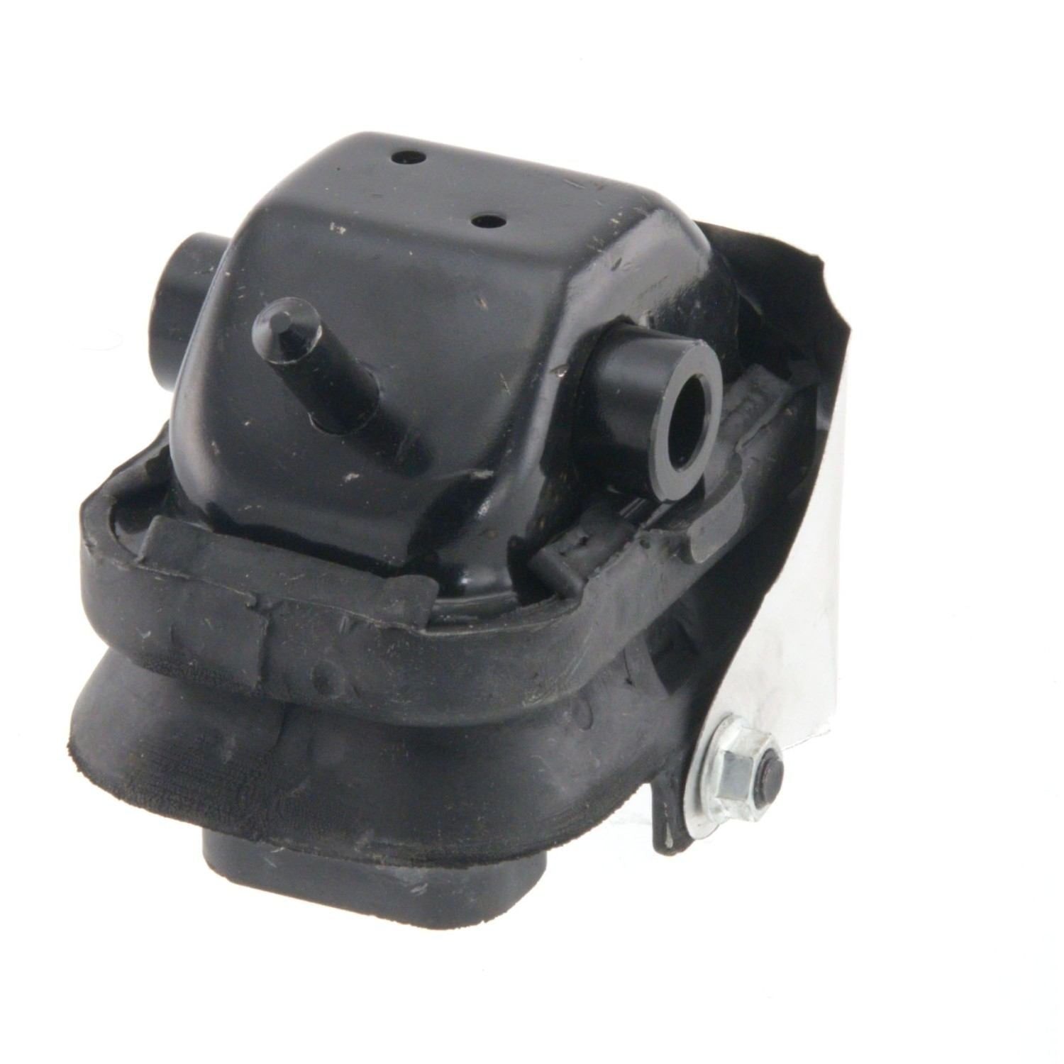Anchor Engine Mount 3151