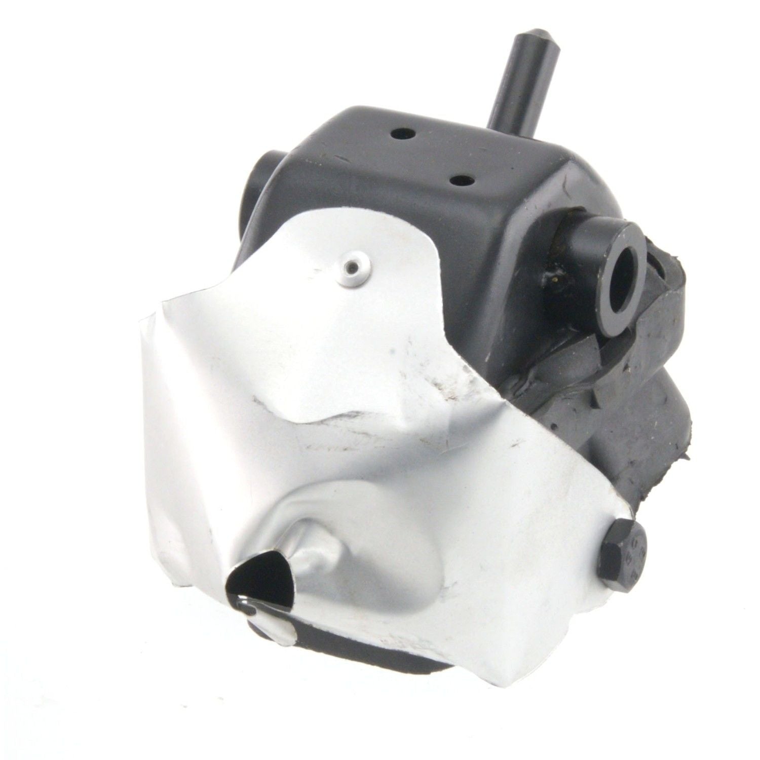 Anchor Engine Mount 3151