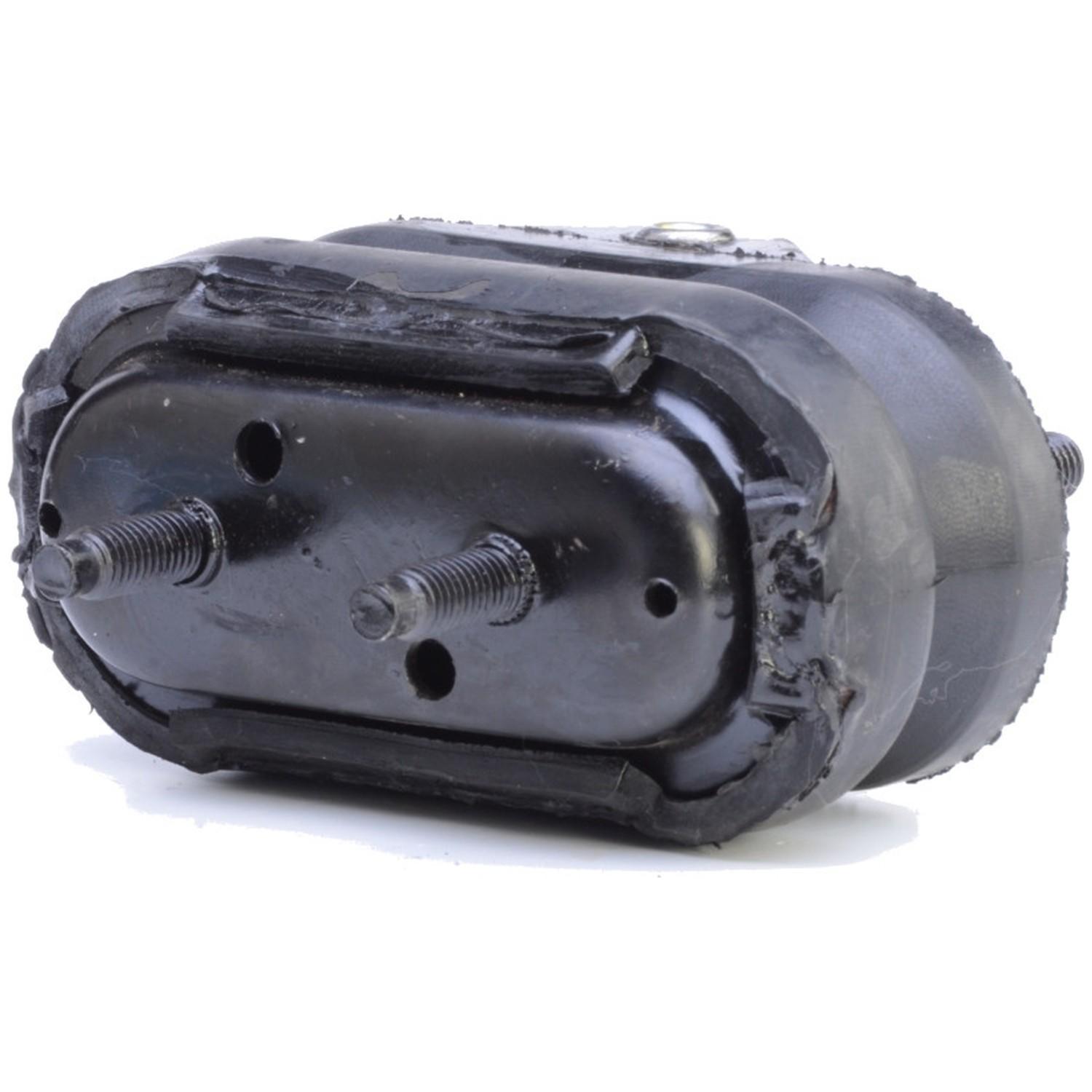 Anchor Engine Mount 3154