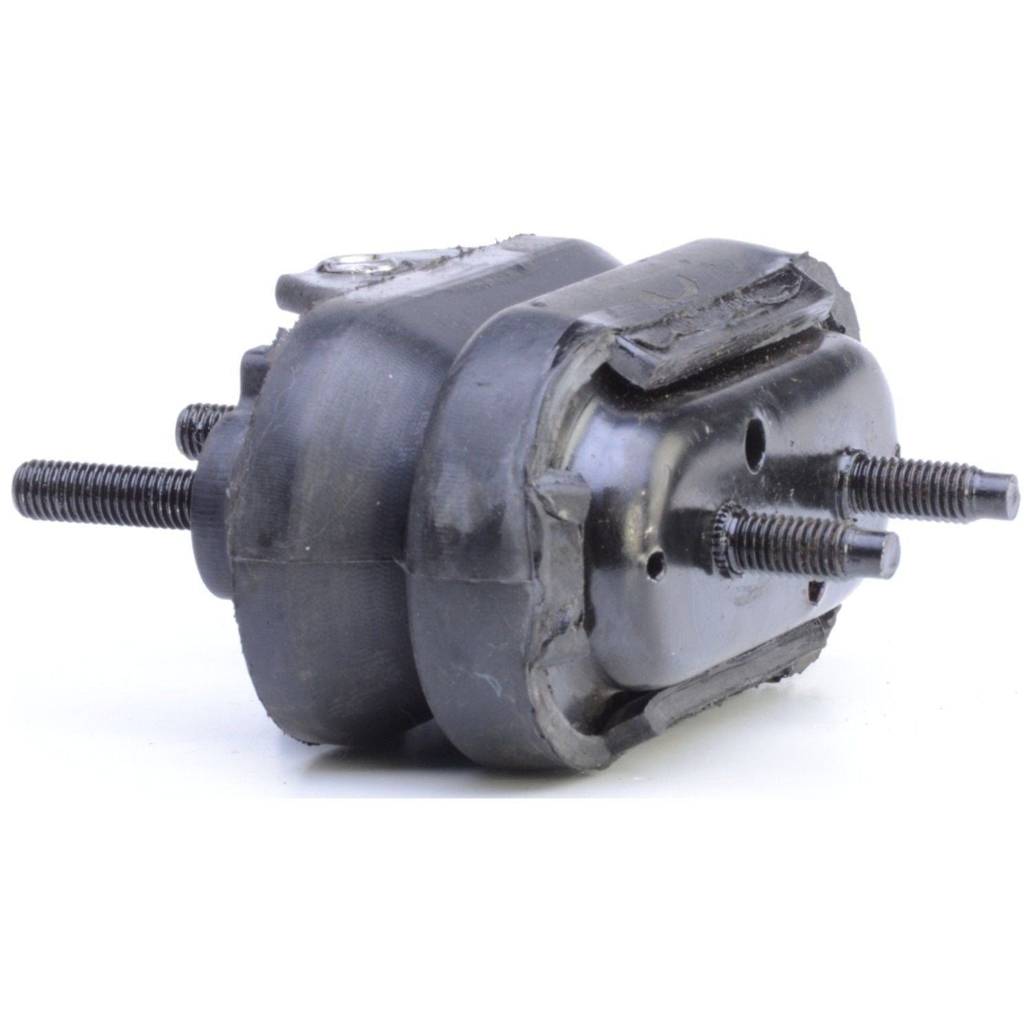 Anchor Engine Mount 3154