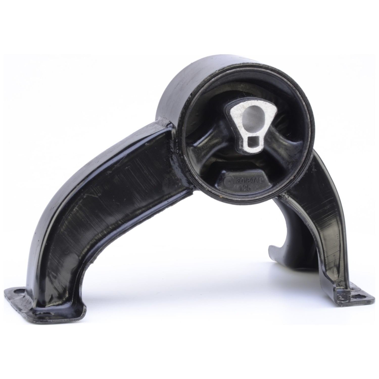 Anchor Engine Mount 3155