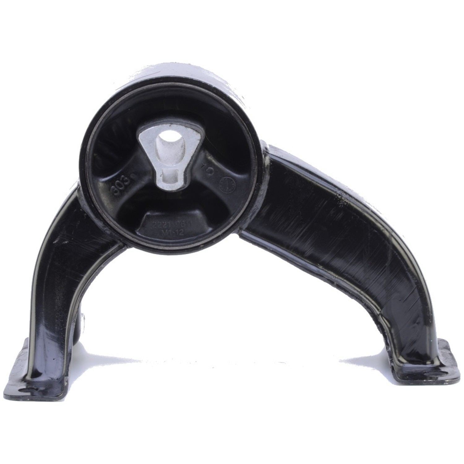 Anchor Engine Mount 3155