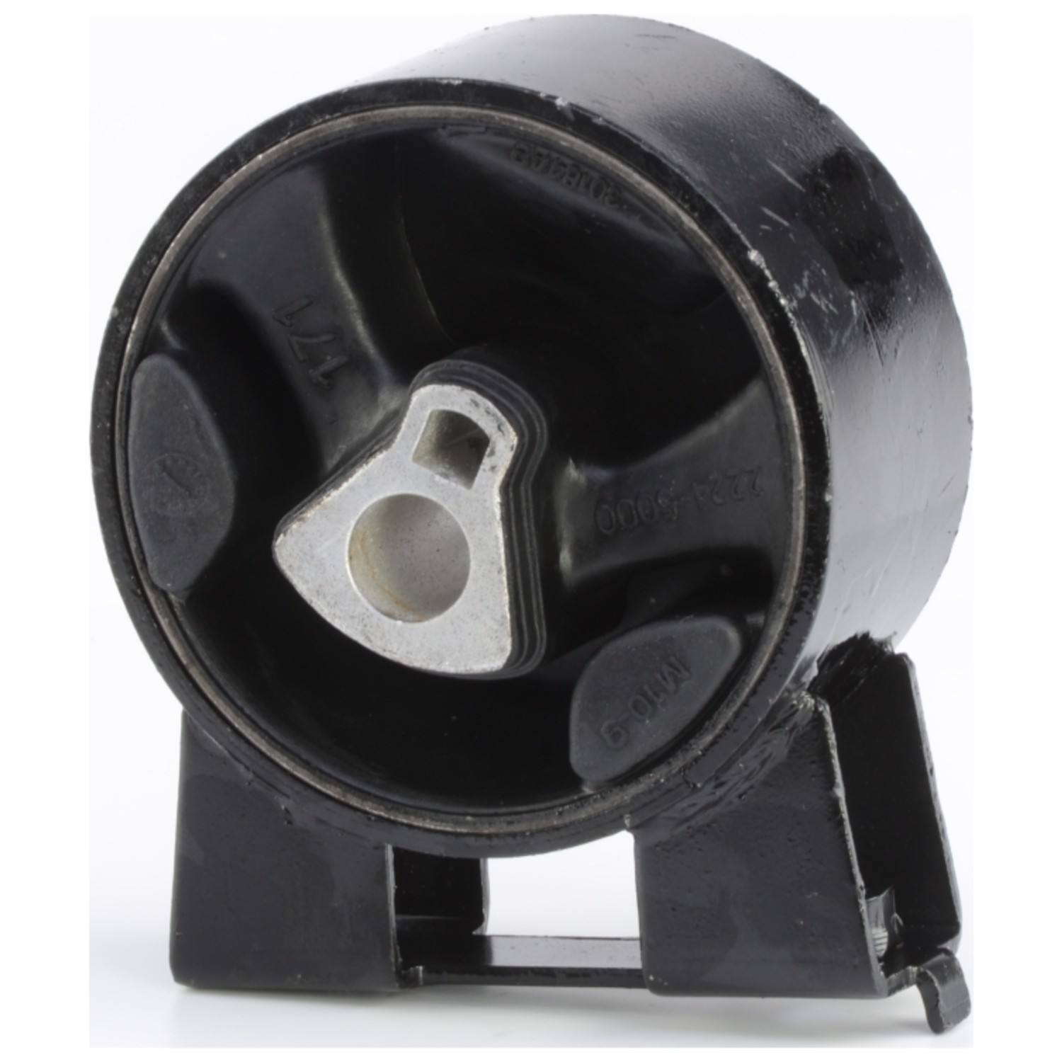 Anchor Engine Mount 3156