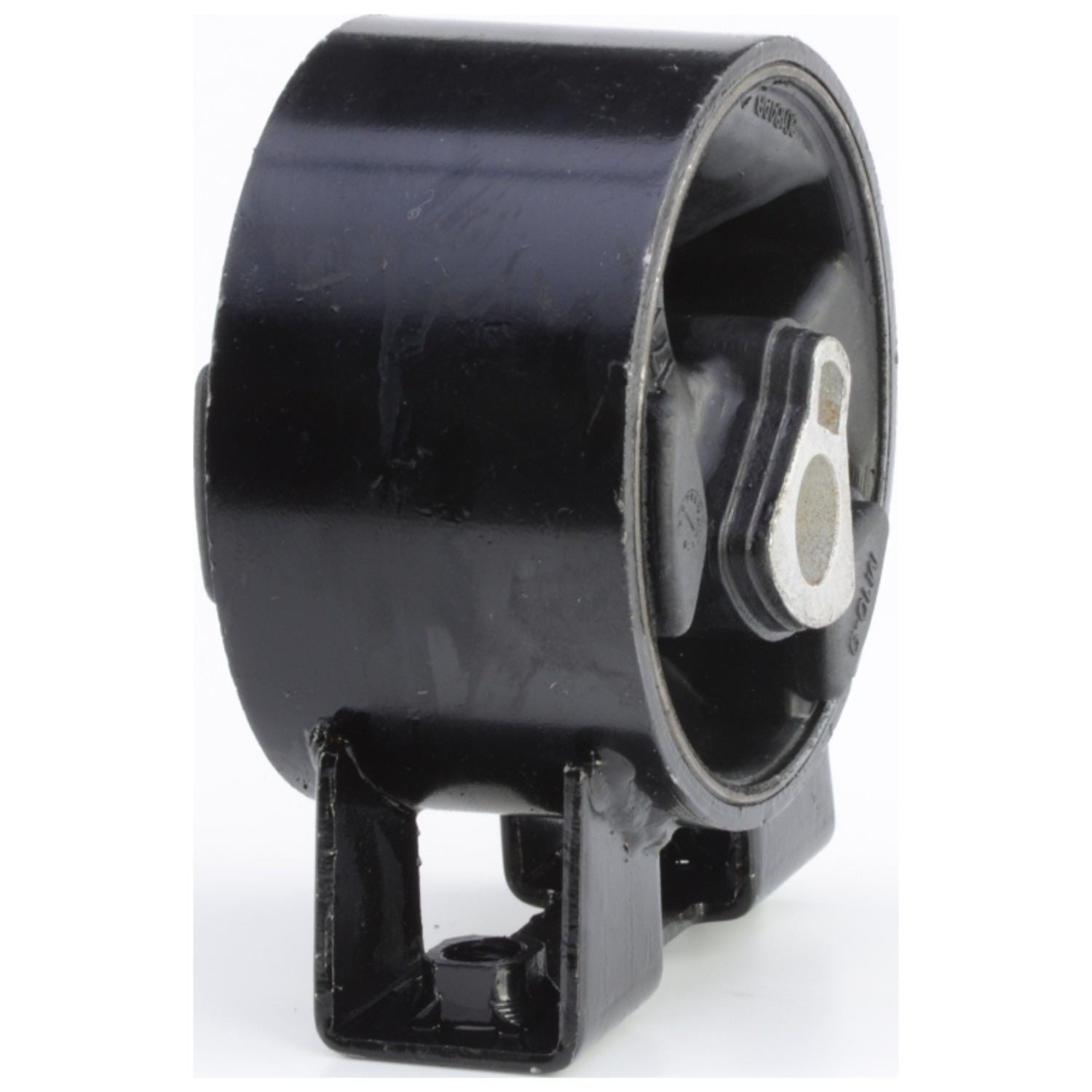 Anchor Engine Mount 3156