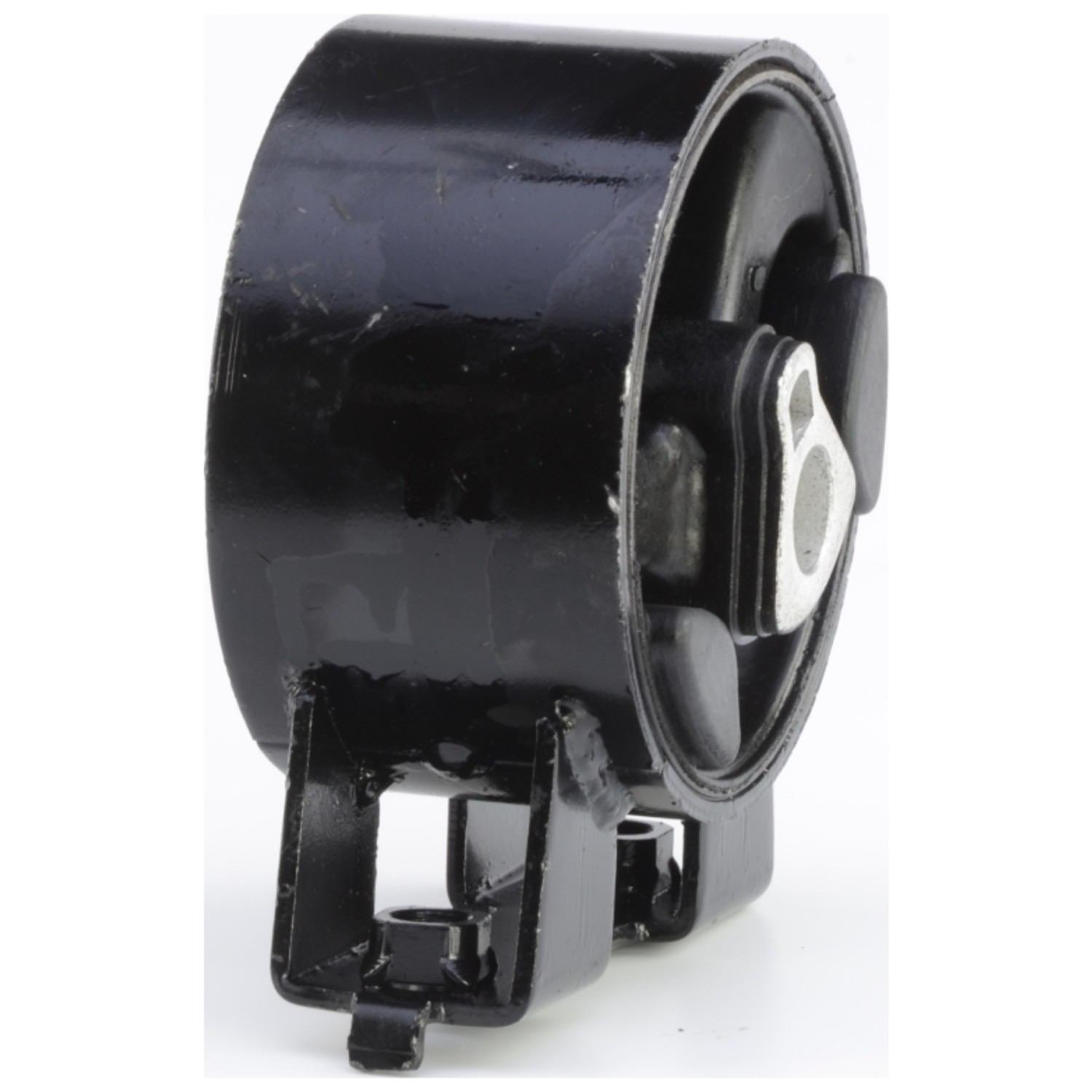 Anchor Engine Mount 3156